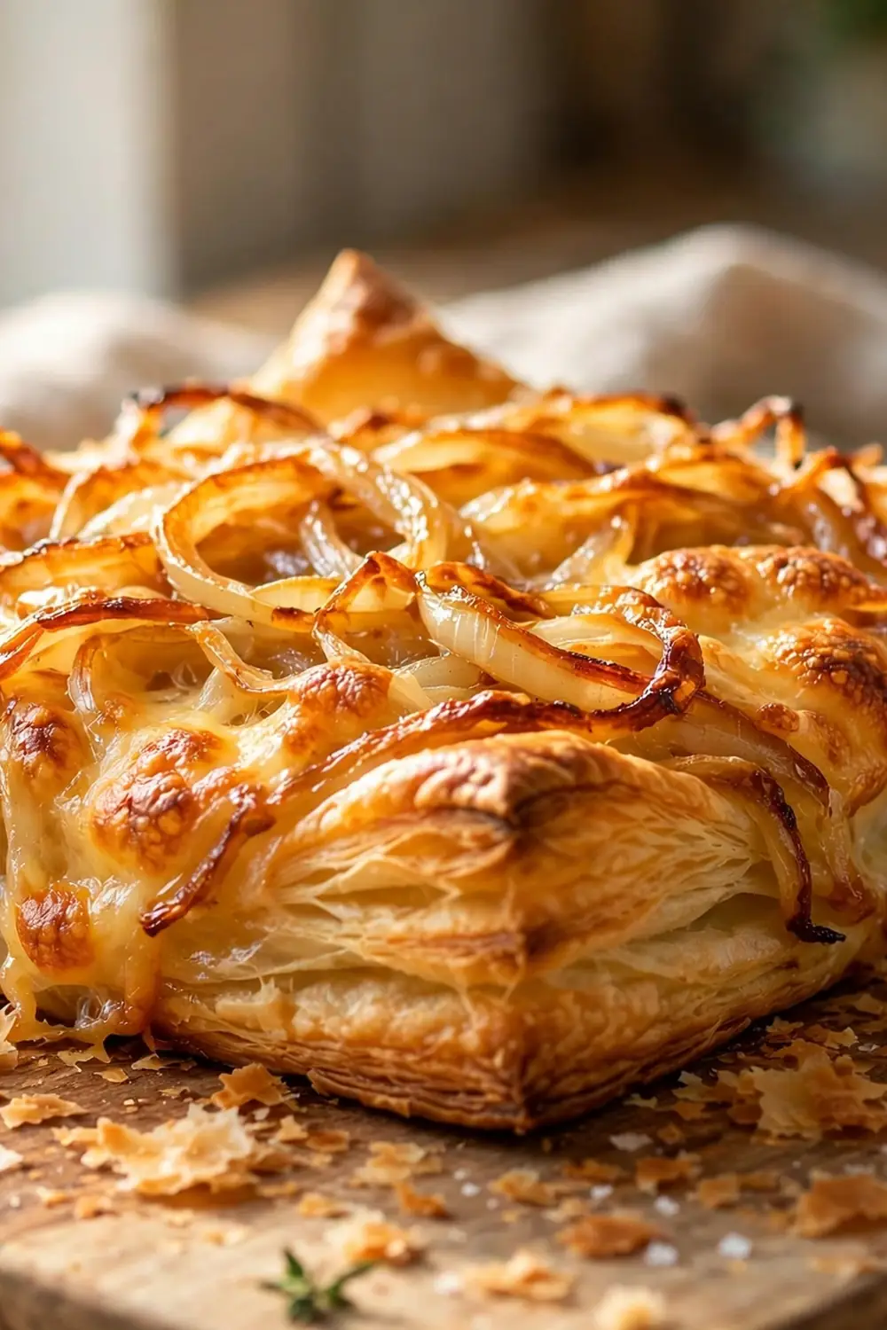 german onion pie 07