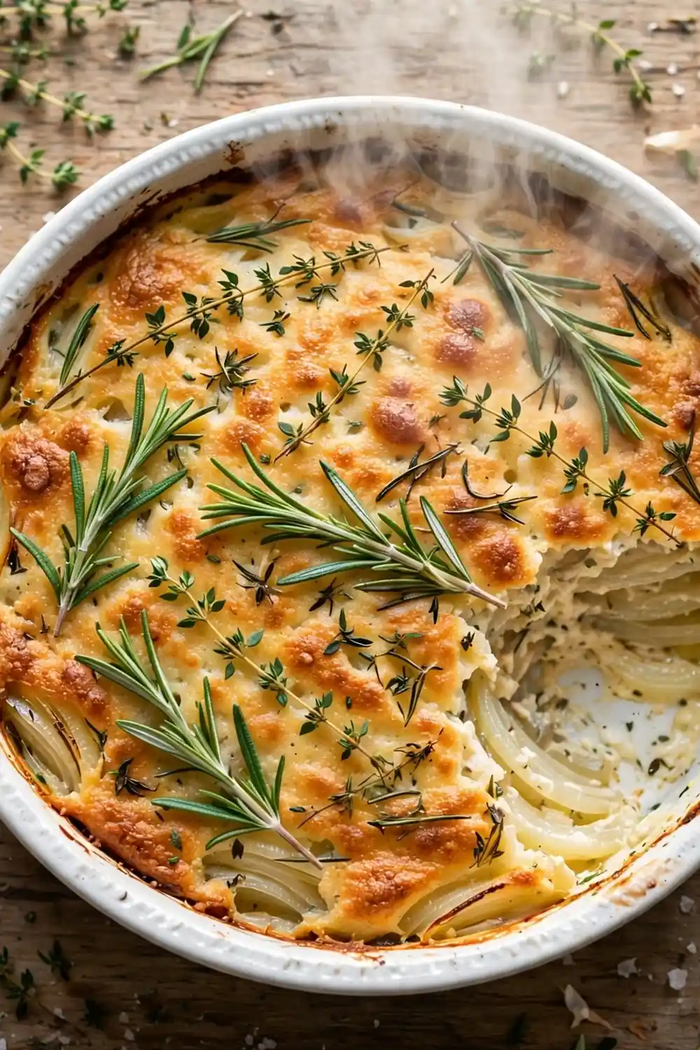 german onion pie 08