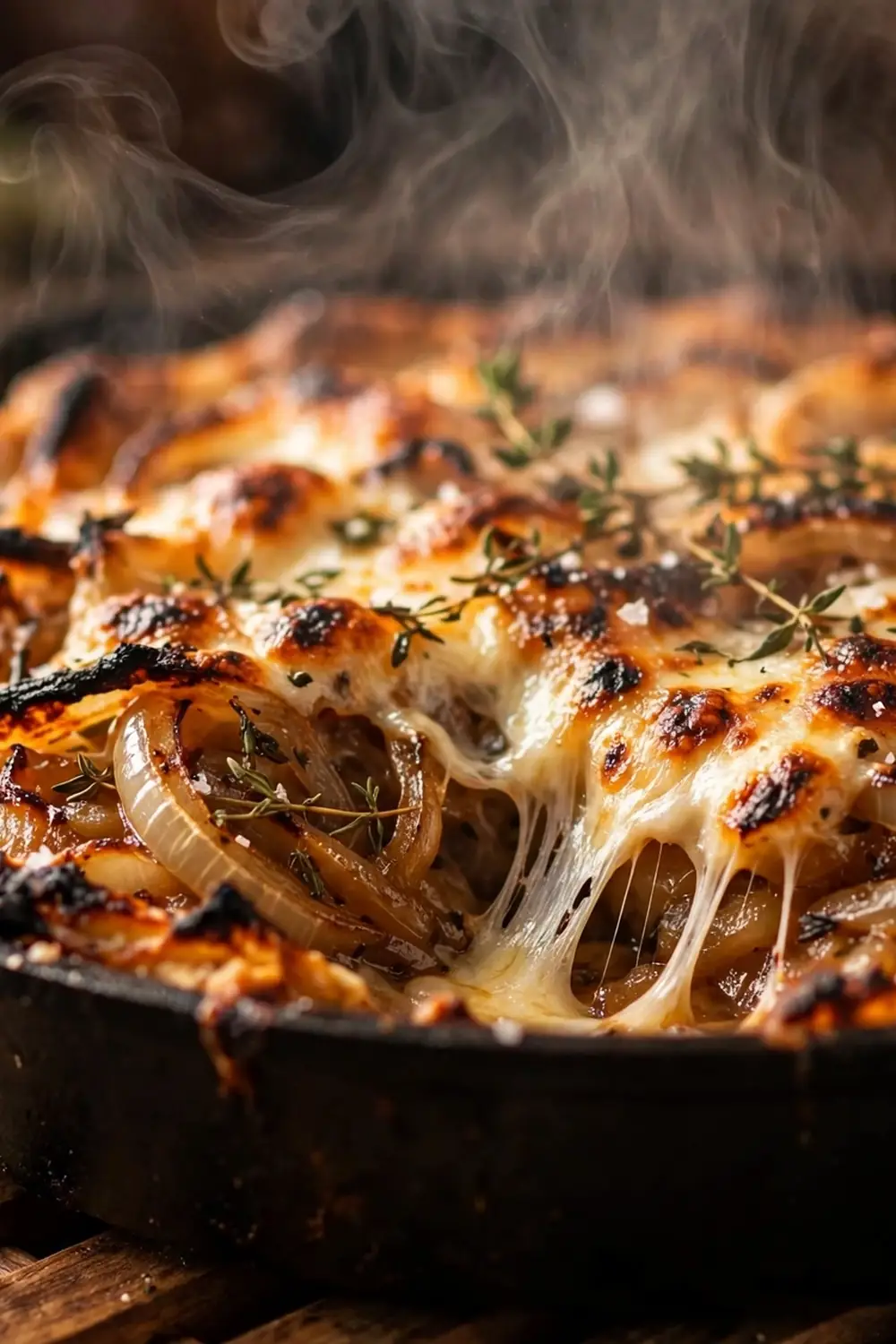 german onion pie 09