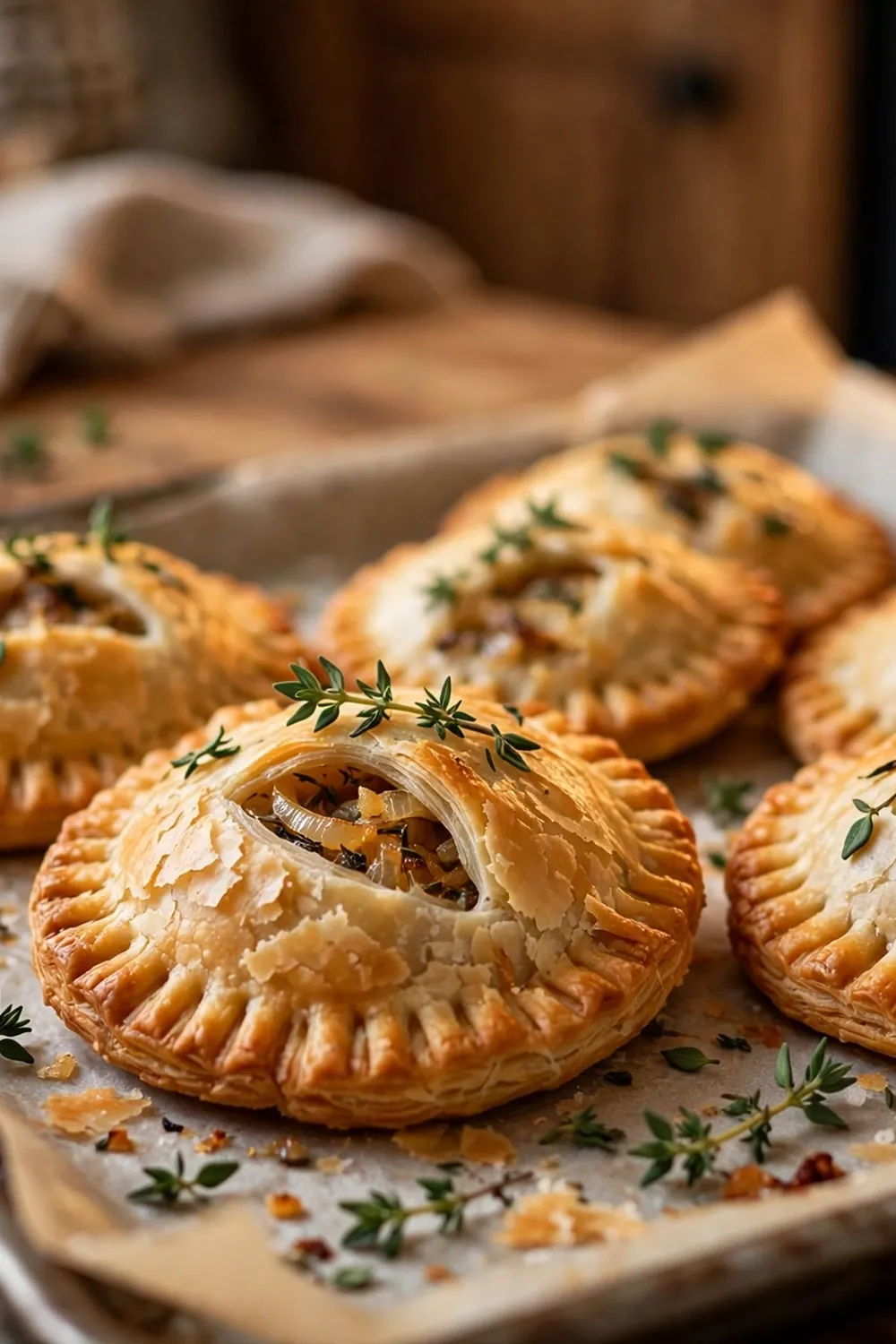 german onion pie 10