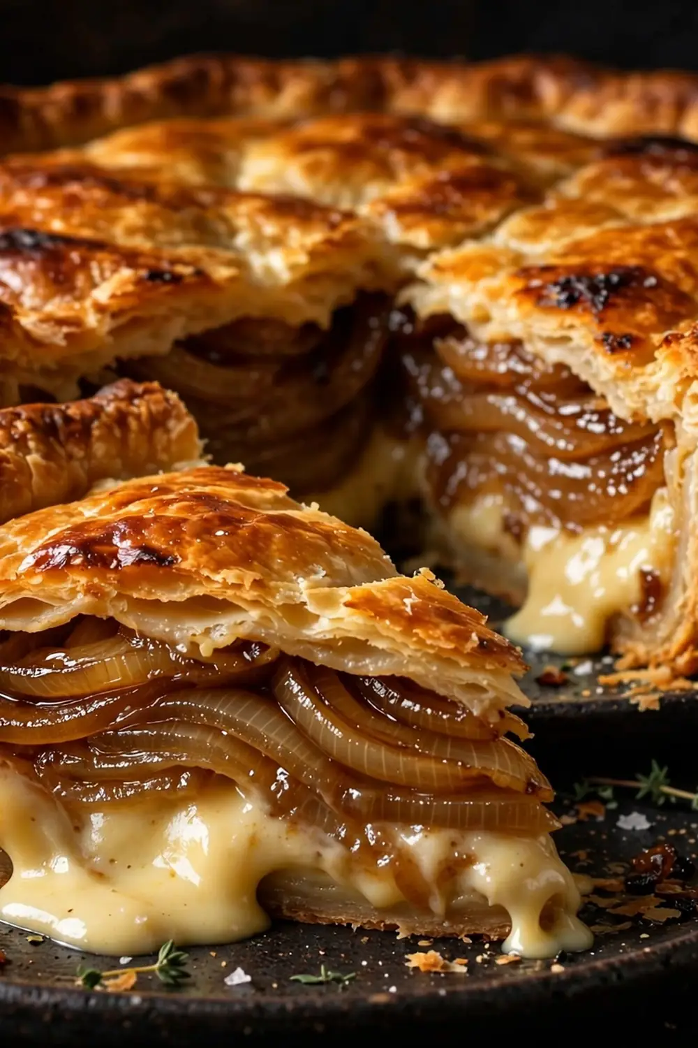 german onion pie 11
