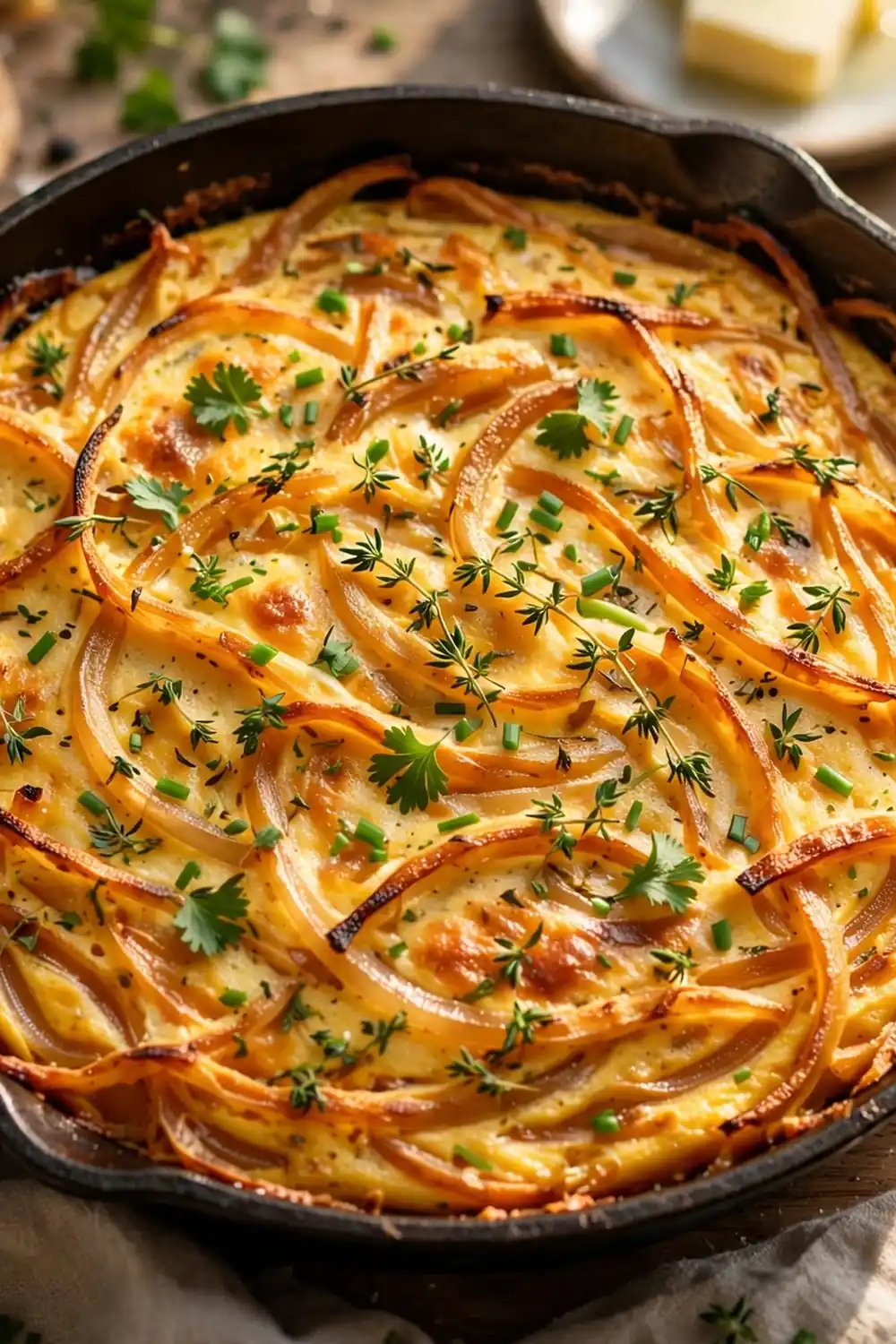 german onion pie 13