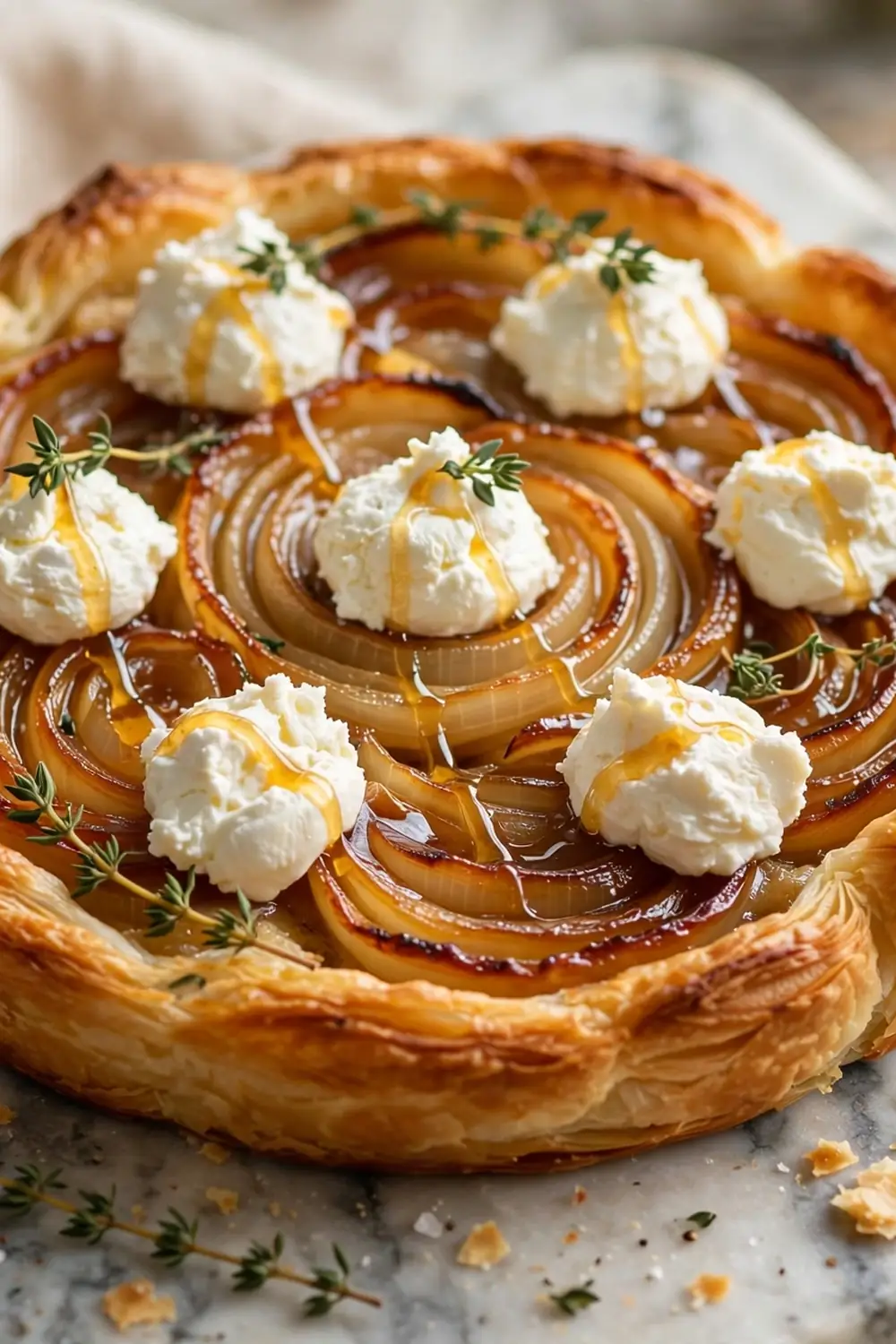german onion pie 14