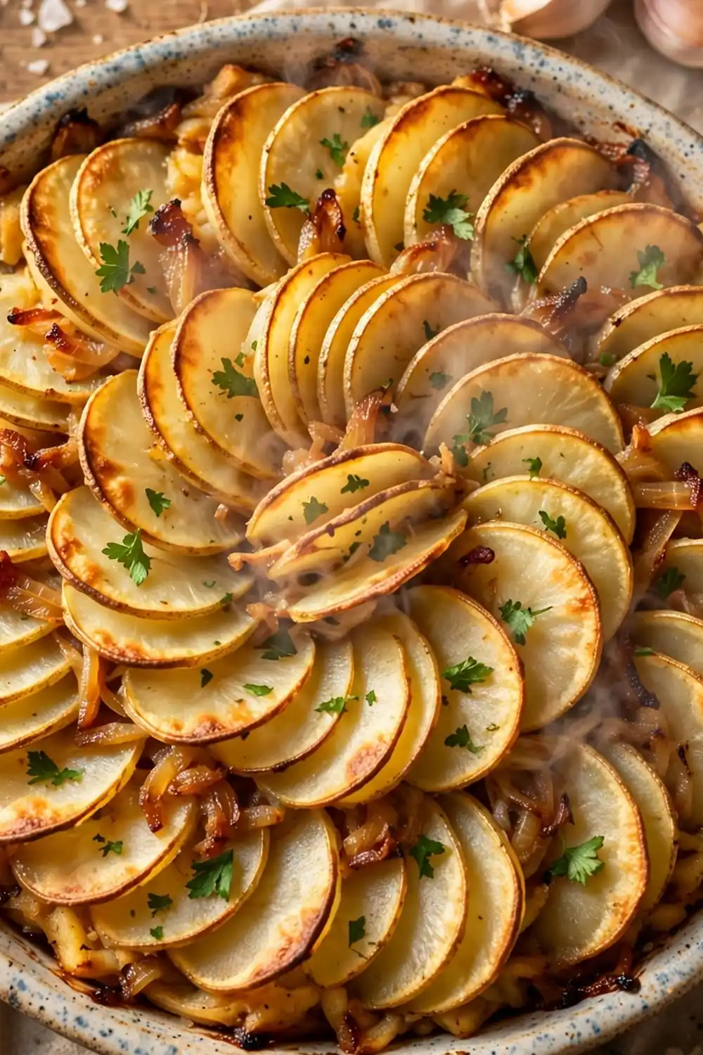 german onion pie 15