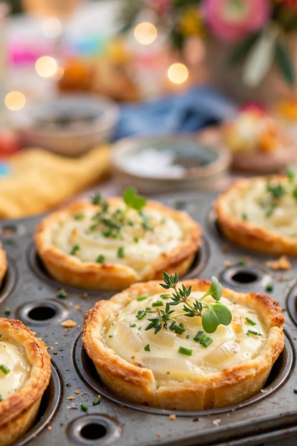german onion pie 16