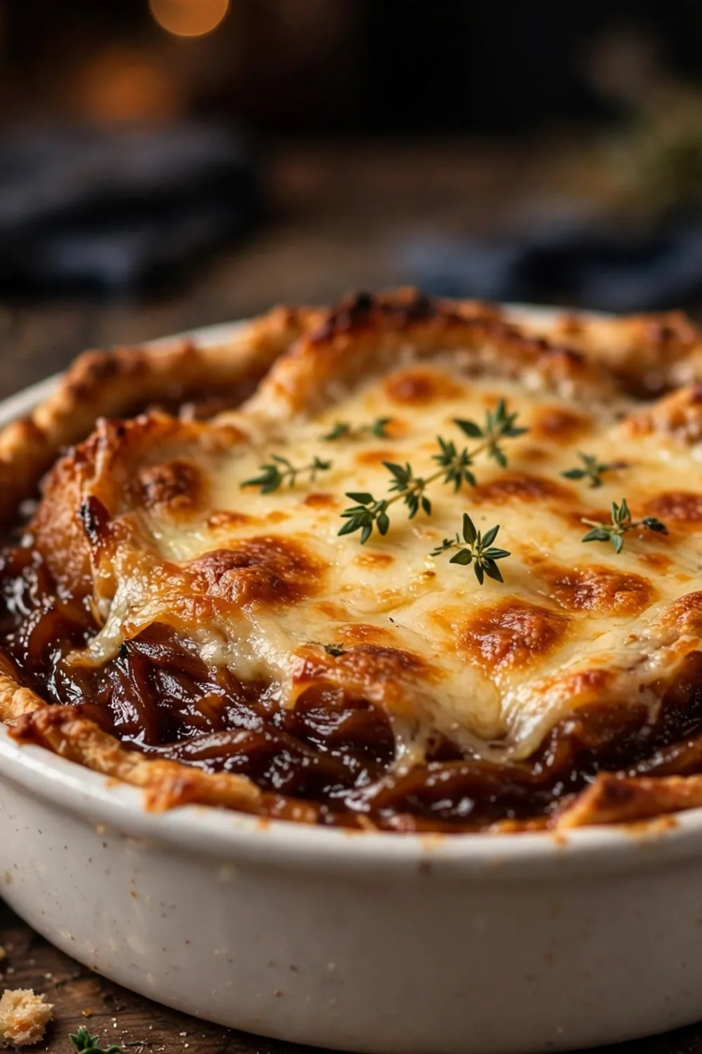 german onion pie 17