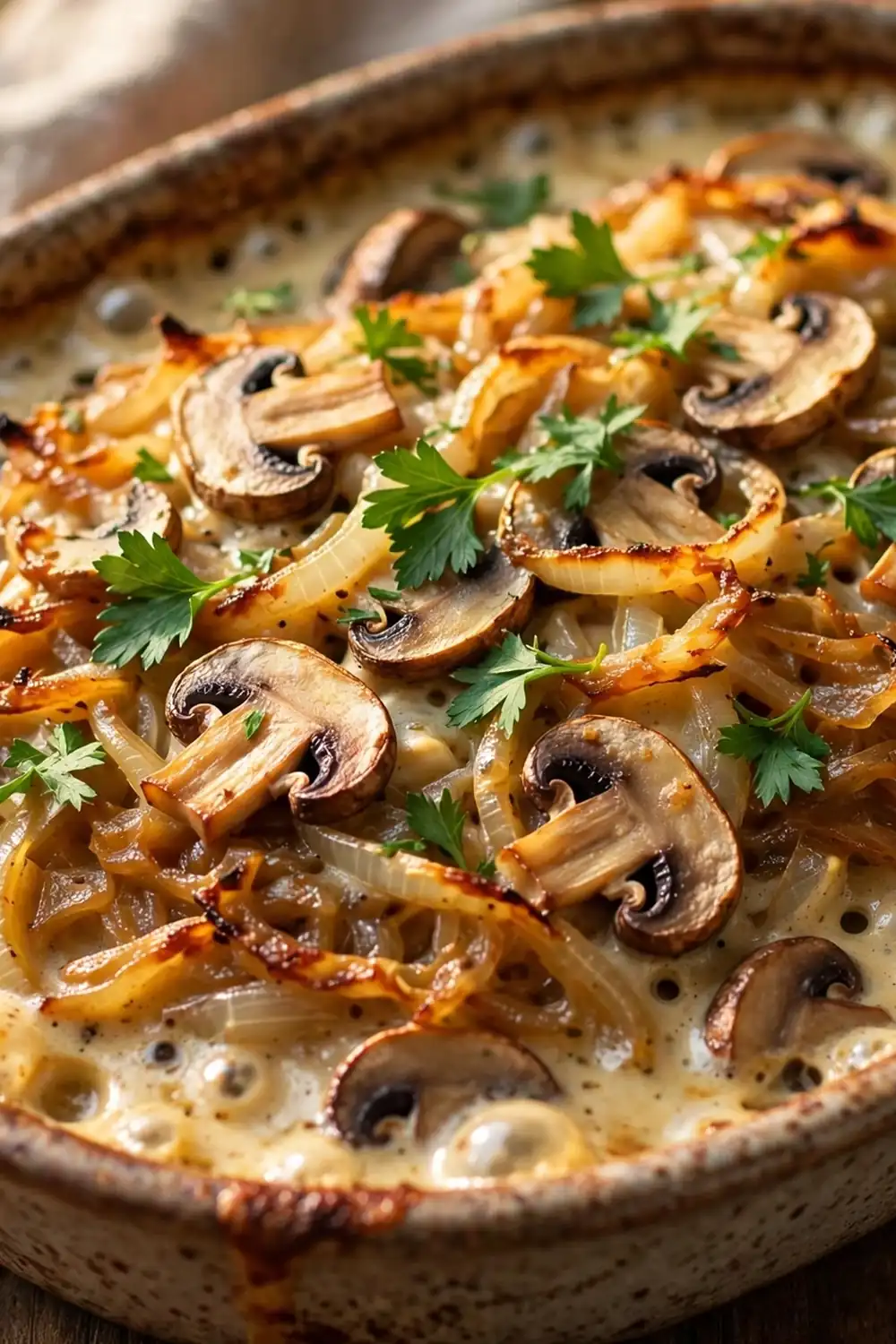 german onion pie 18