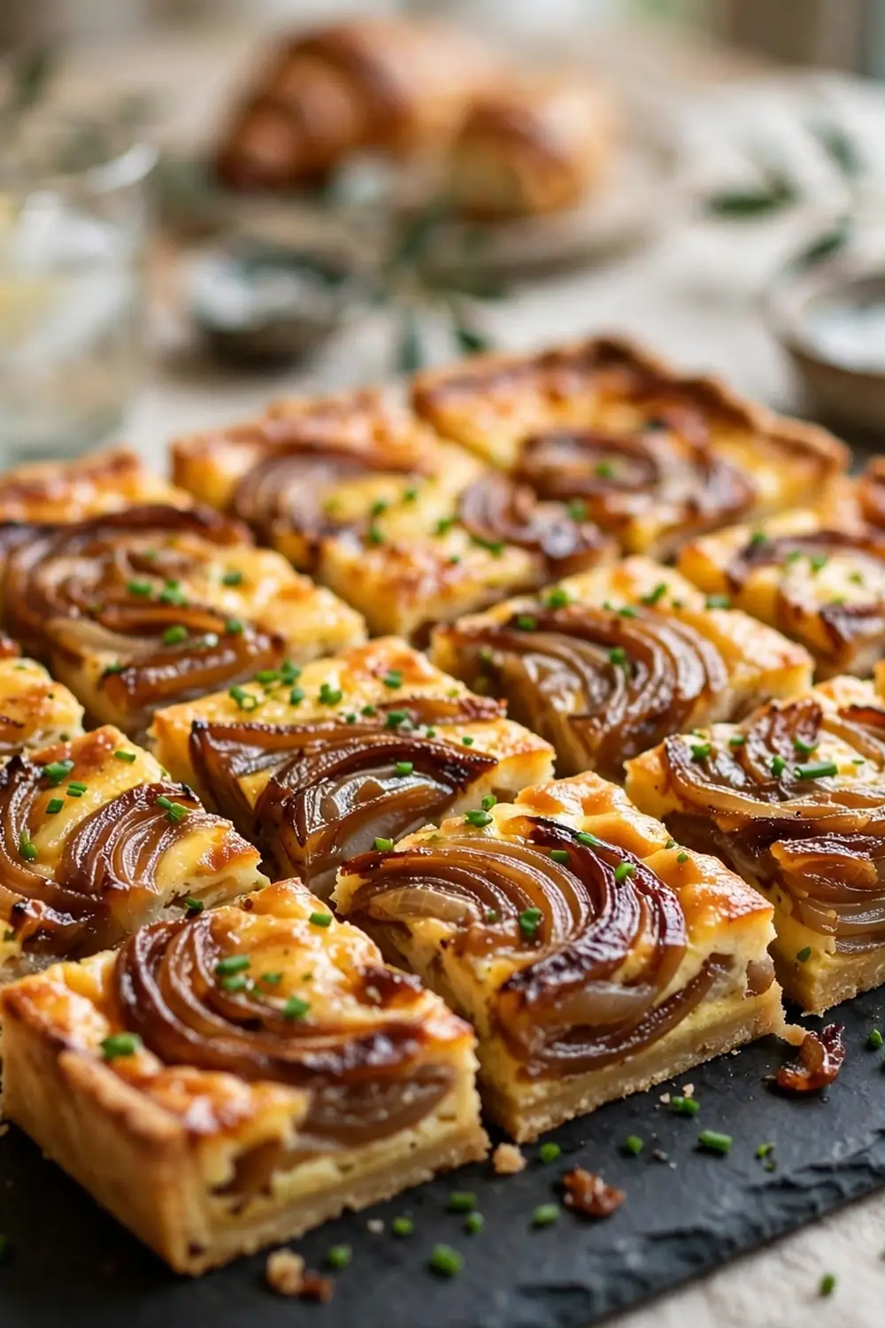 german onion pie 21