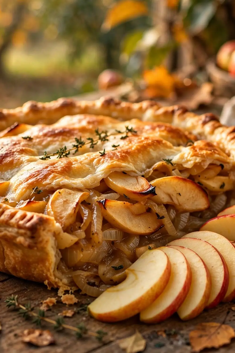 german onion pie 22