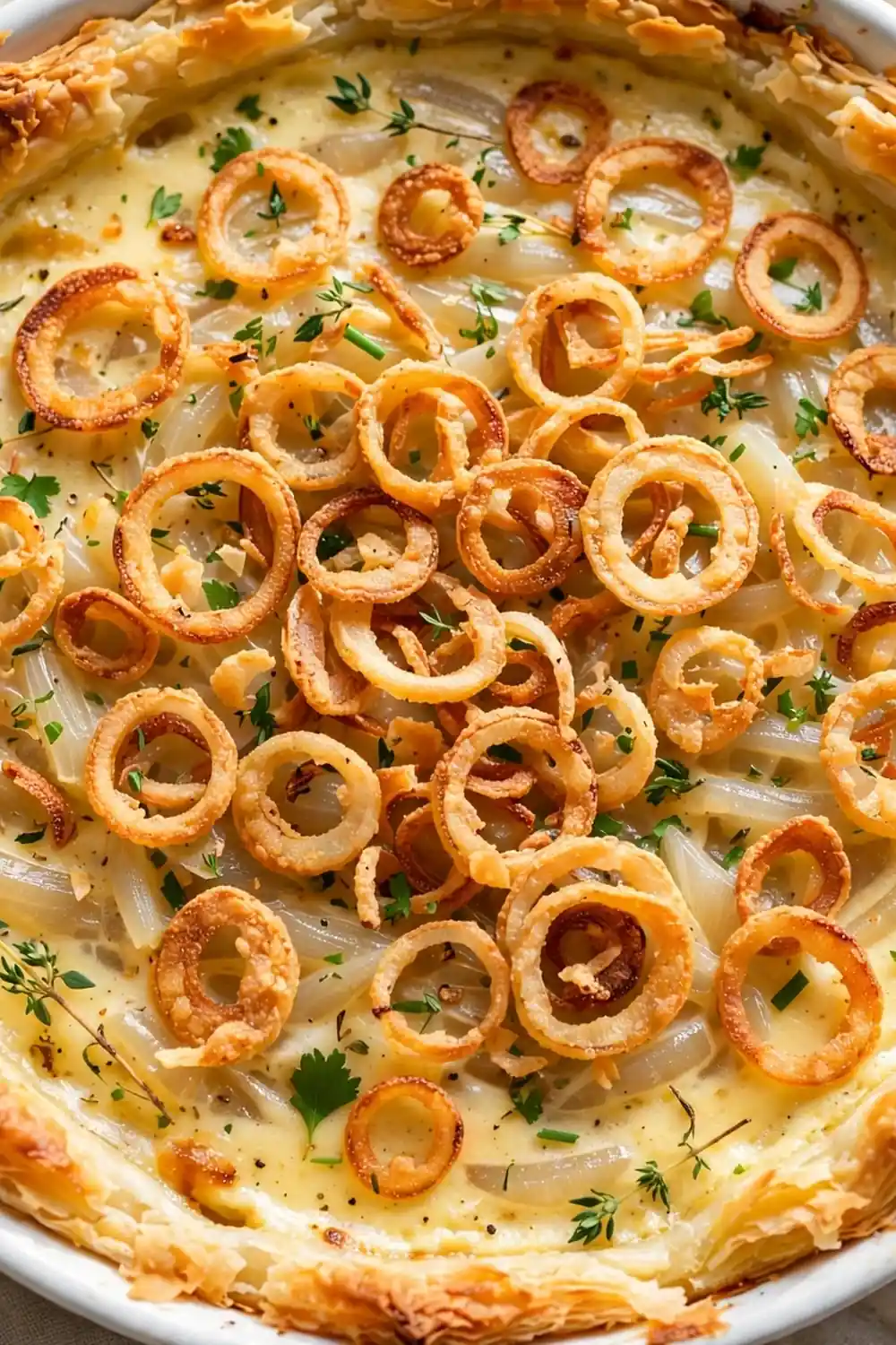 german onion pie 23