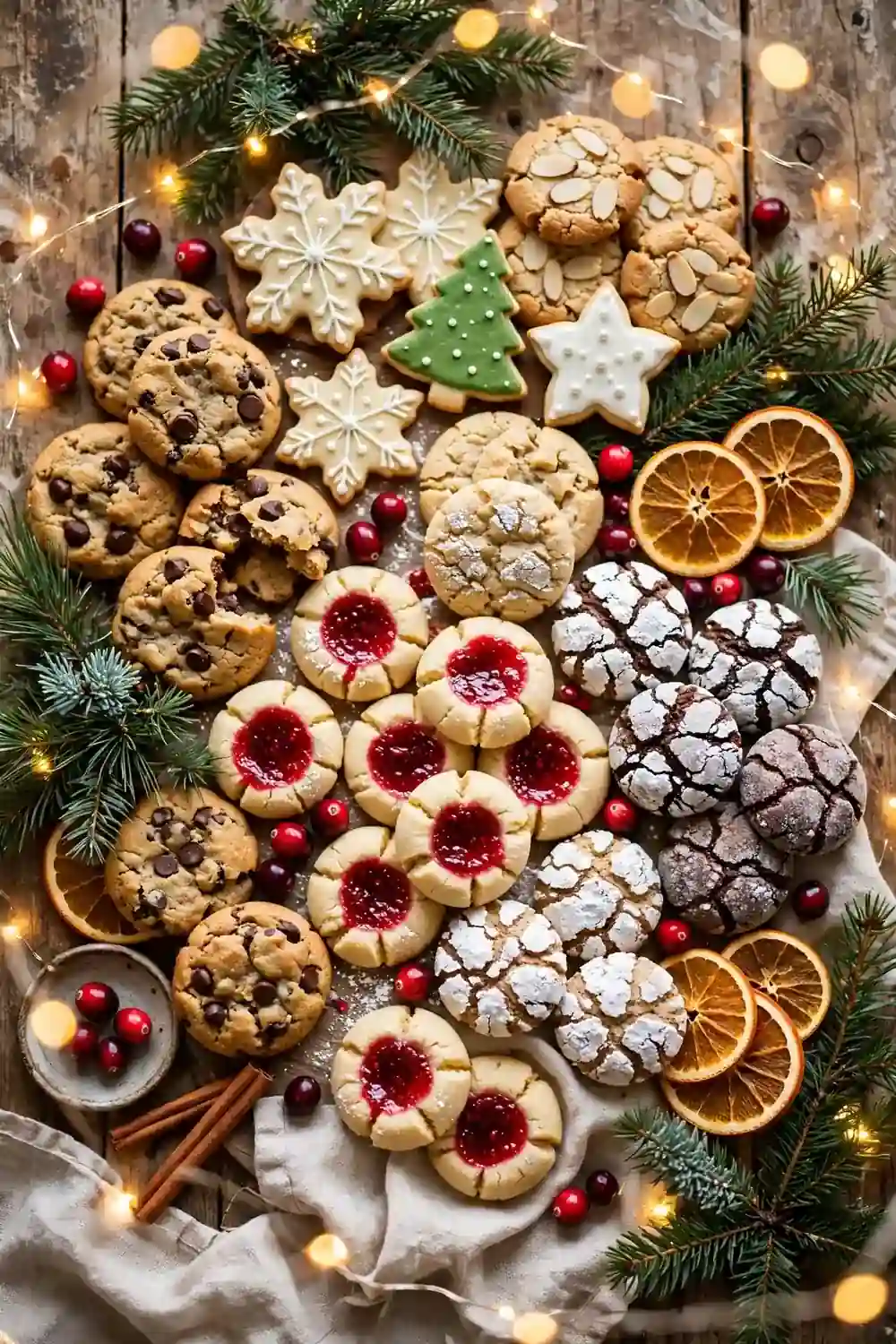 GF cookies 01