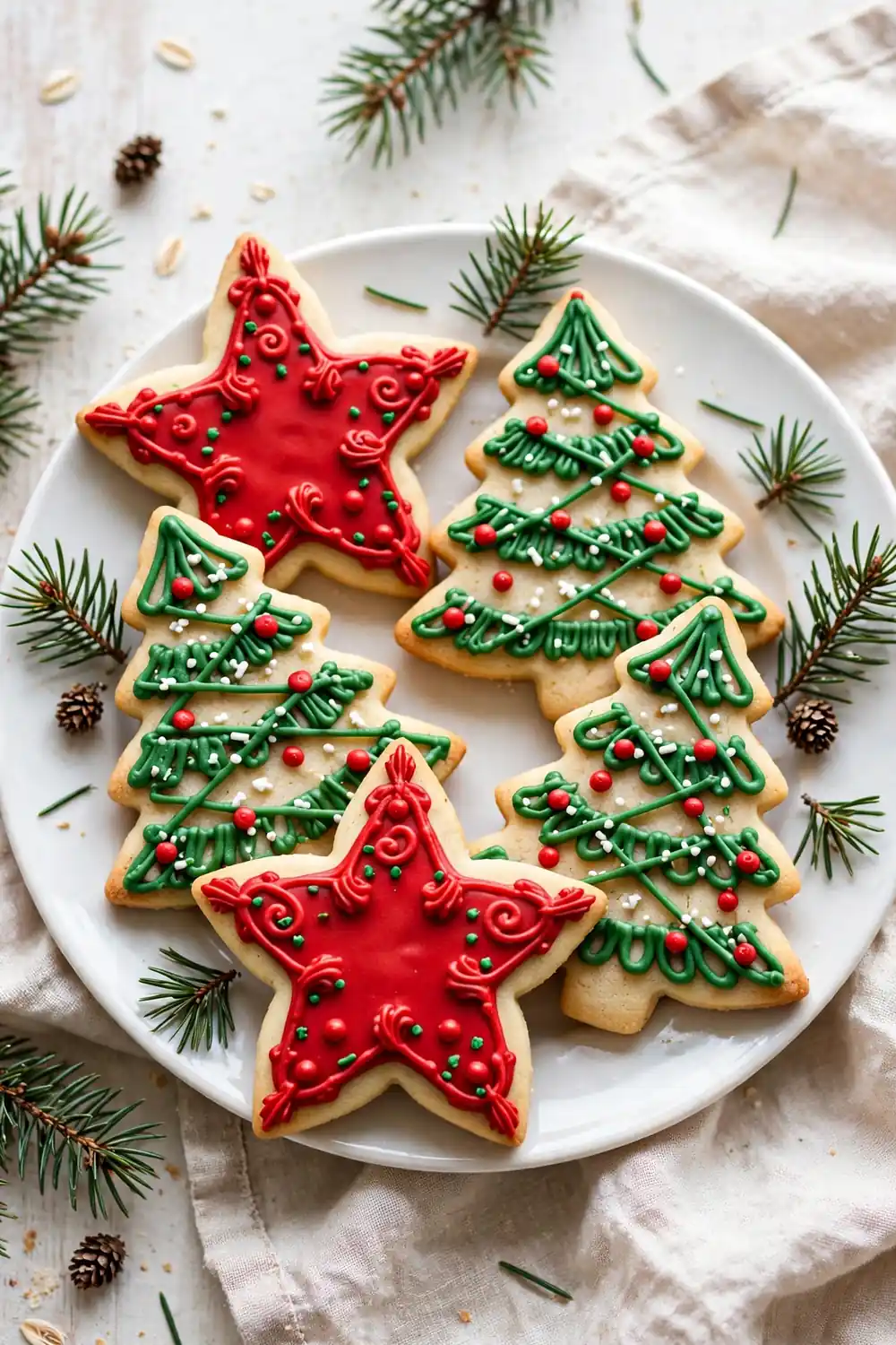 GF cookies 02