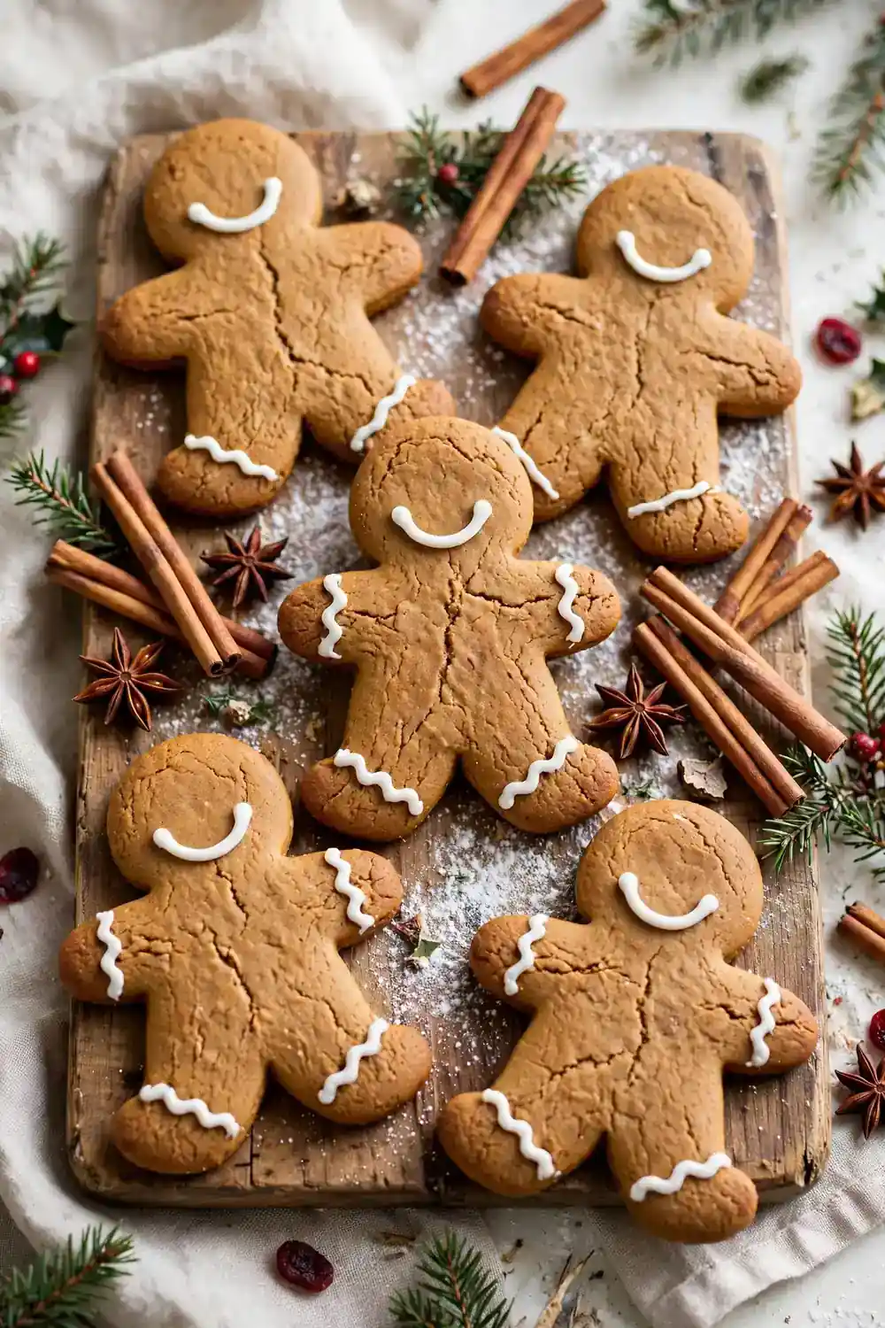 GF cookies 03