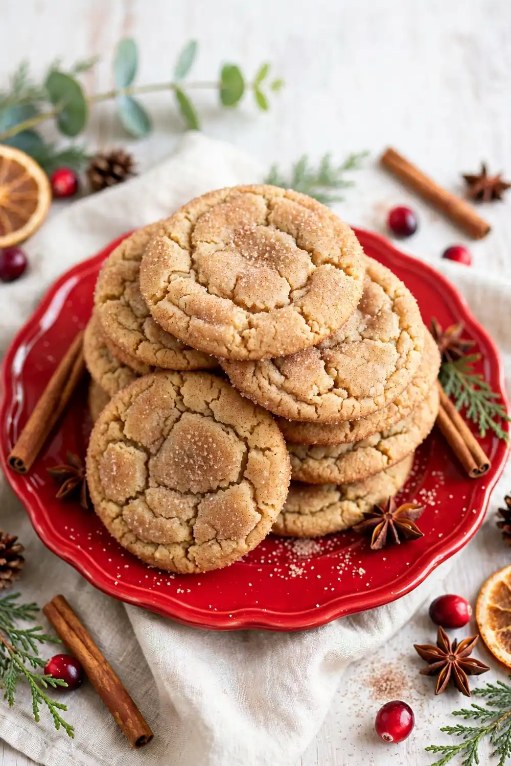 GF cookies 04