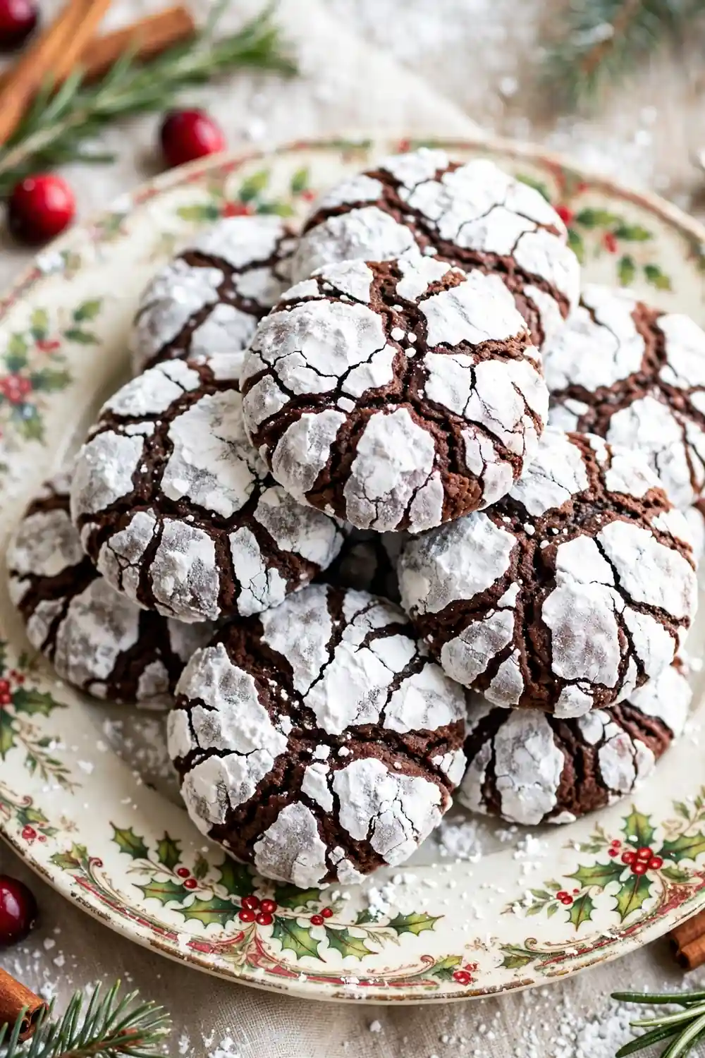 GF cookies 05