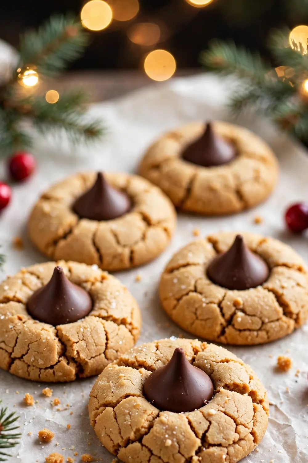 GF cookies 06