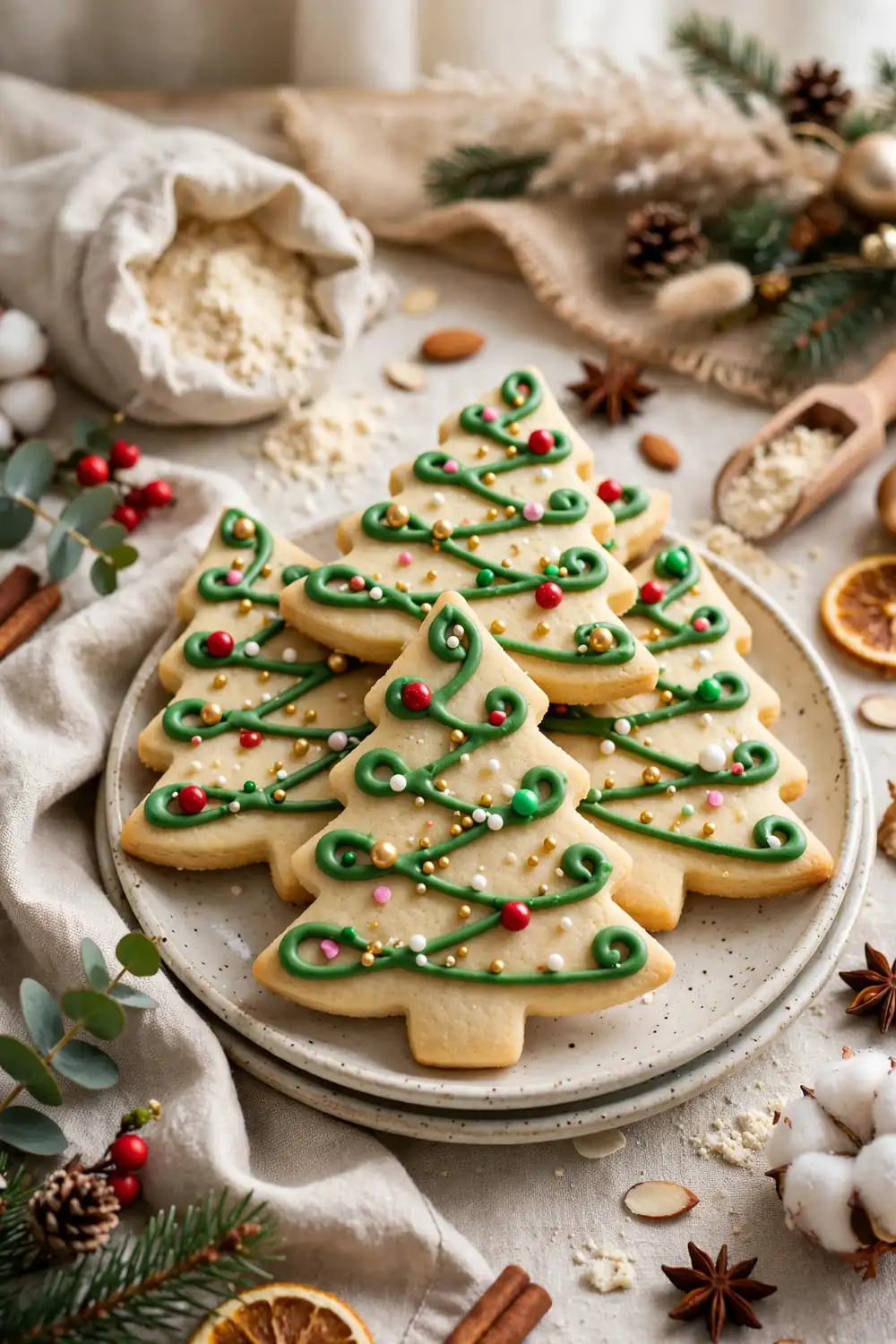 GF cookies 07