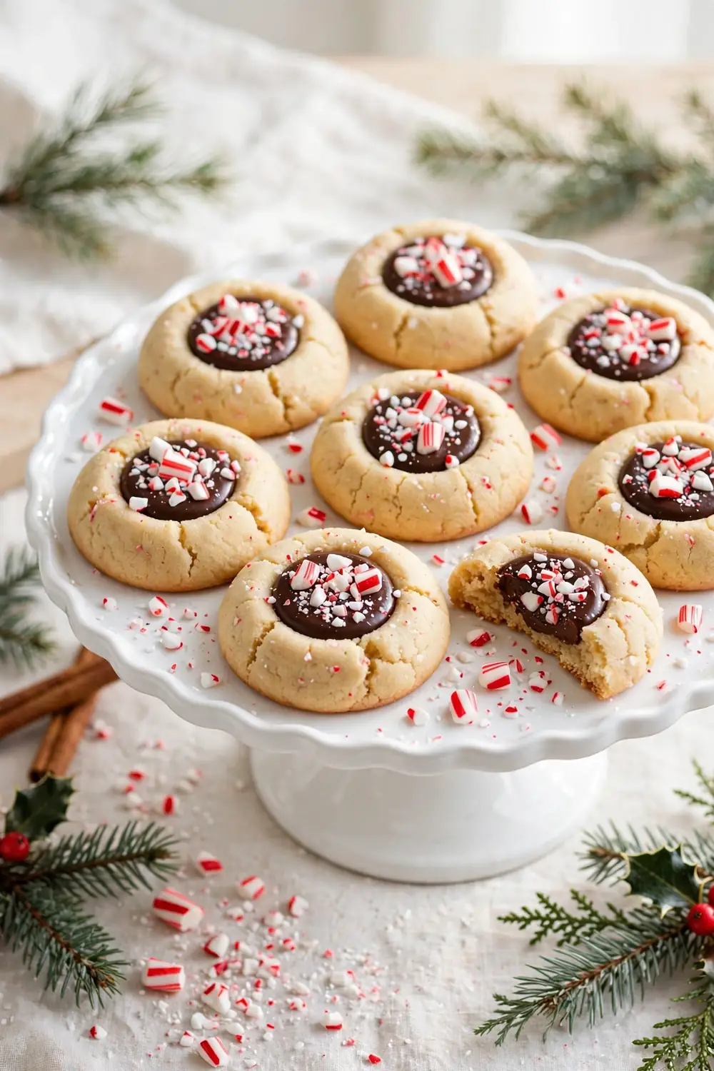 GF cookies 08
