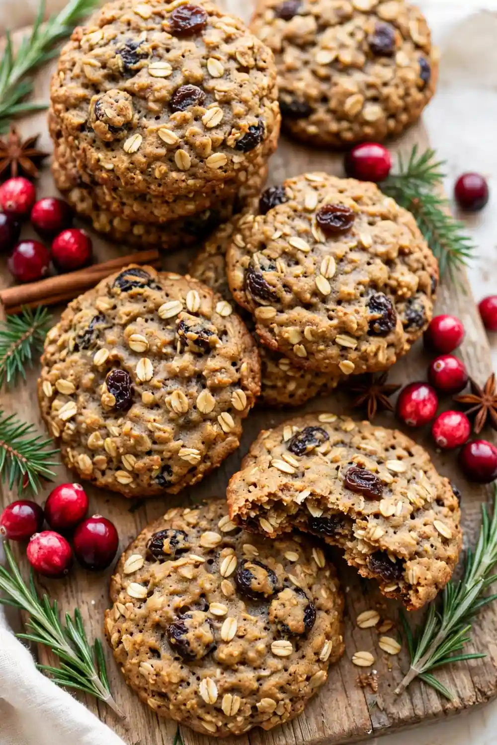 GF cookies 09
