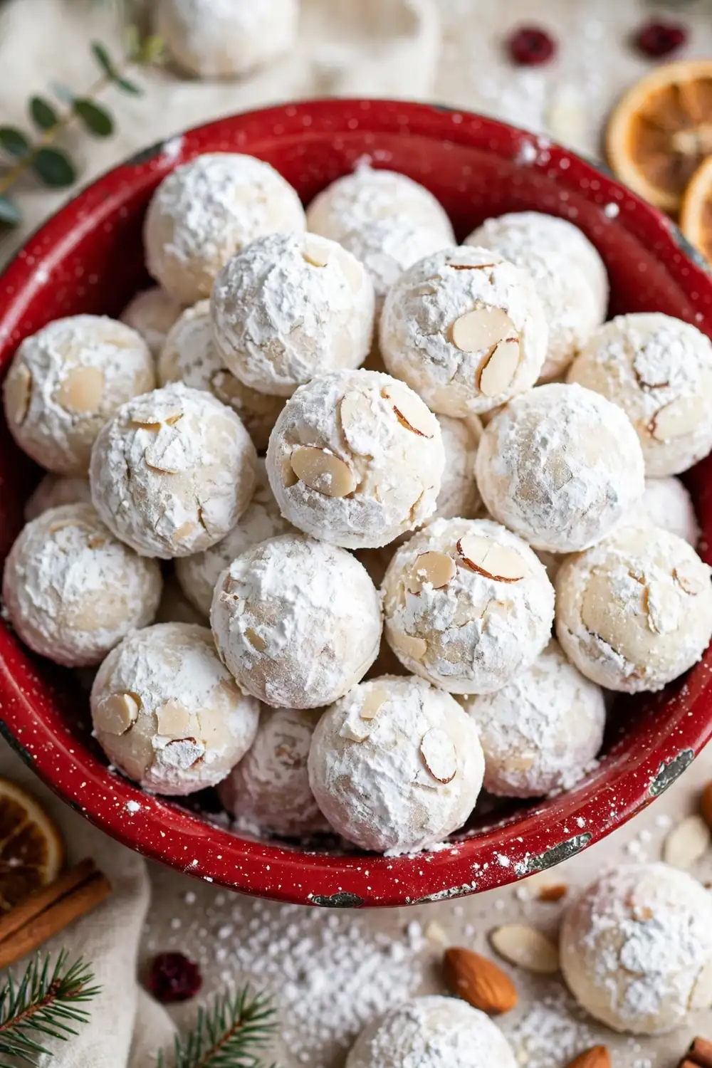 GF cookies 10