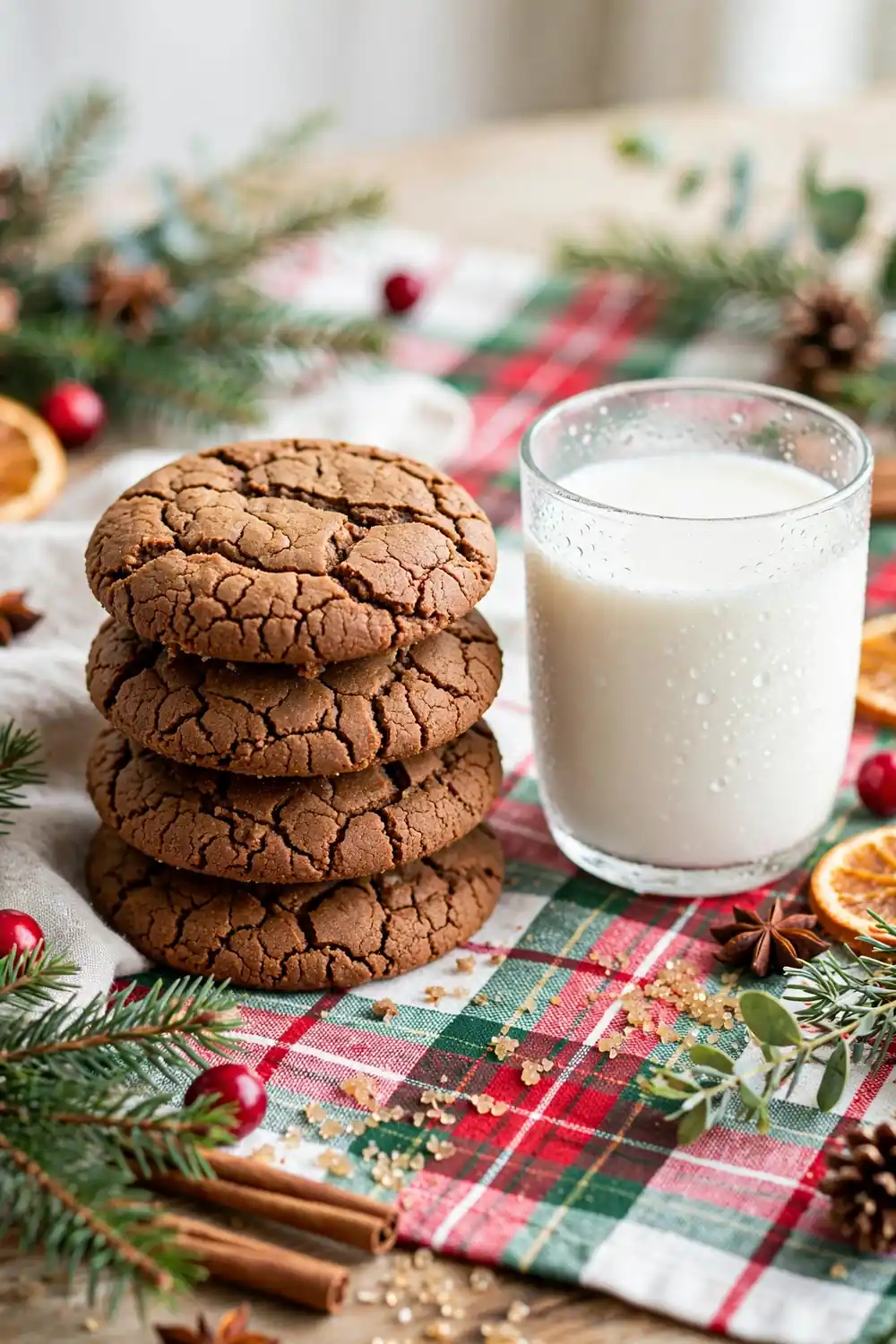 GF cookies 11