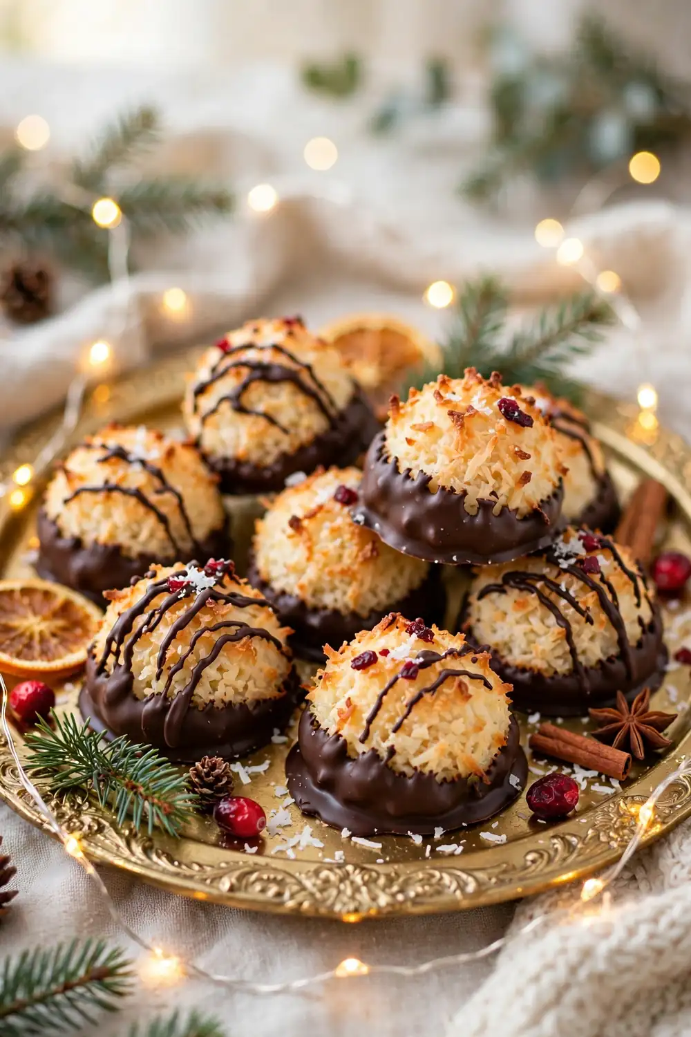 GF cookies 13
