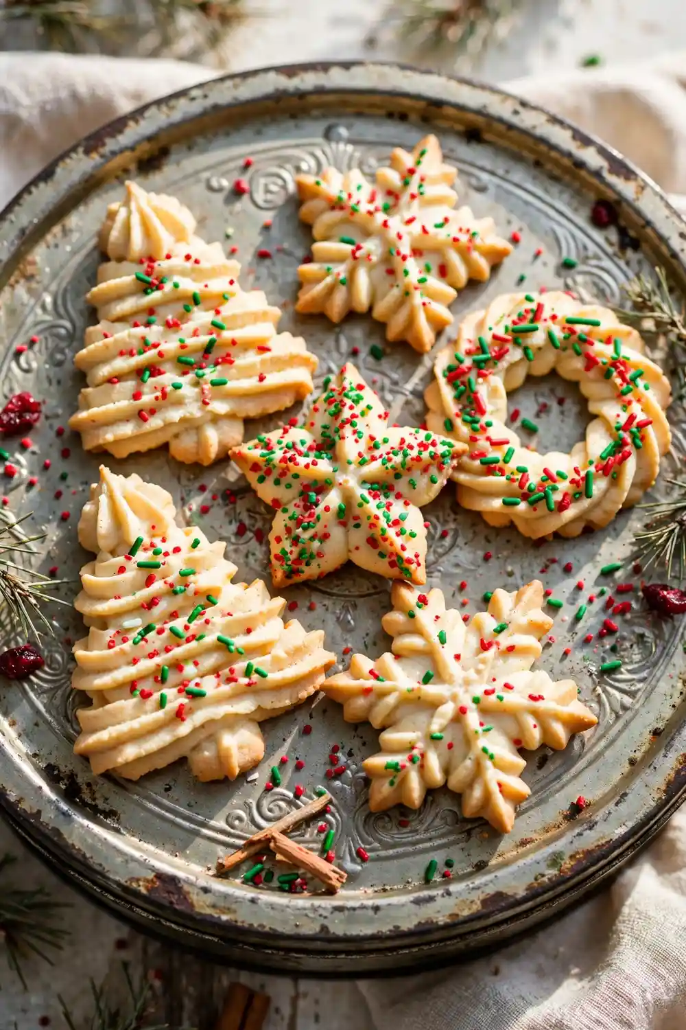 GF cookies 17