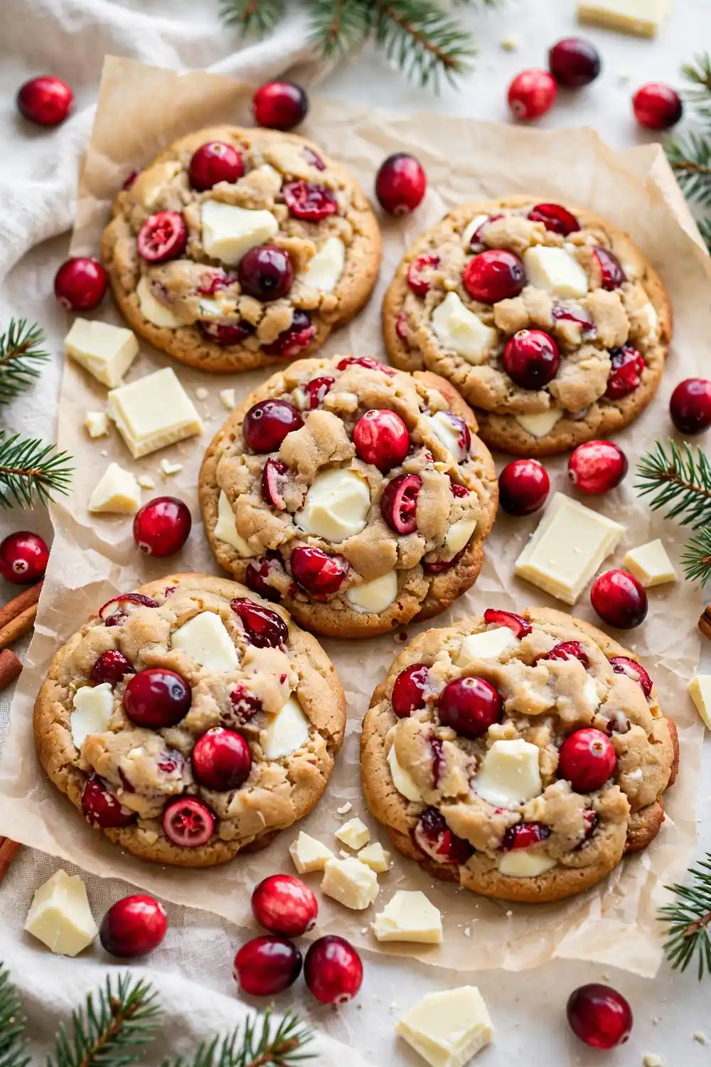 GF cookies 18