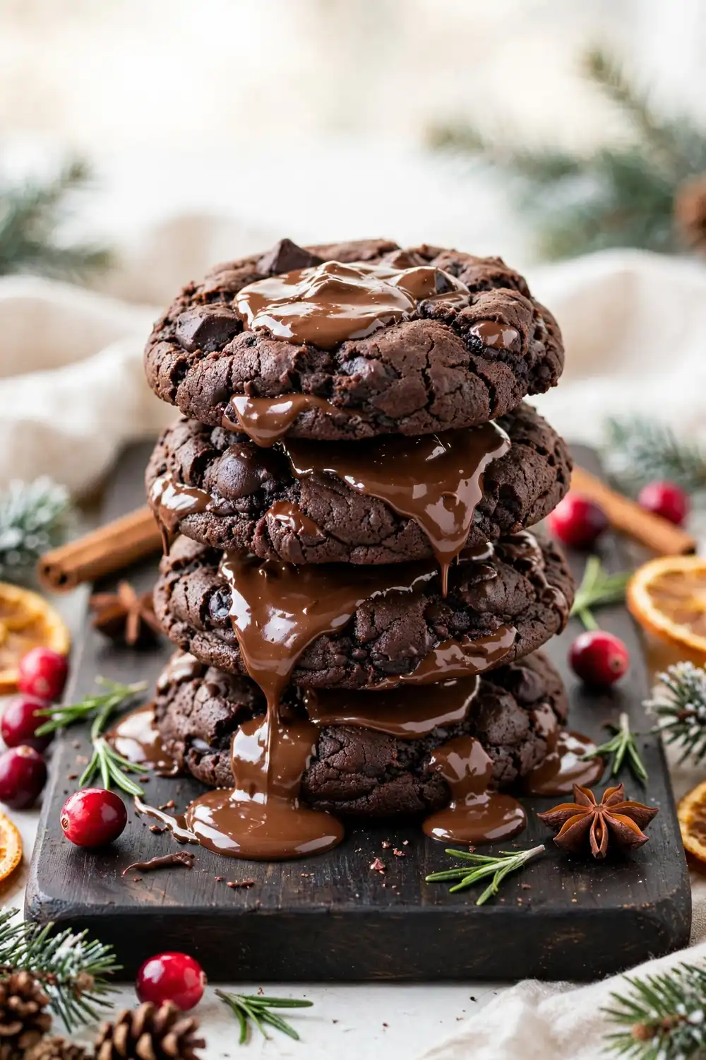 GF cookies 19