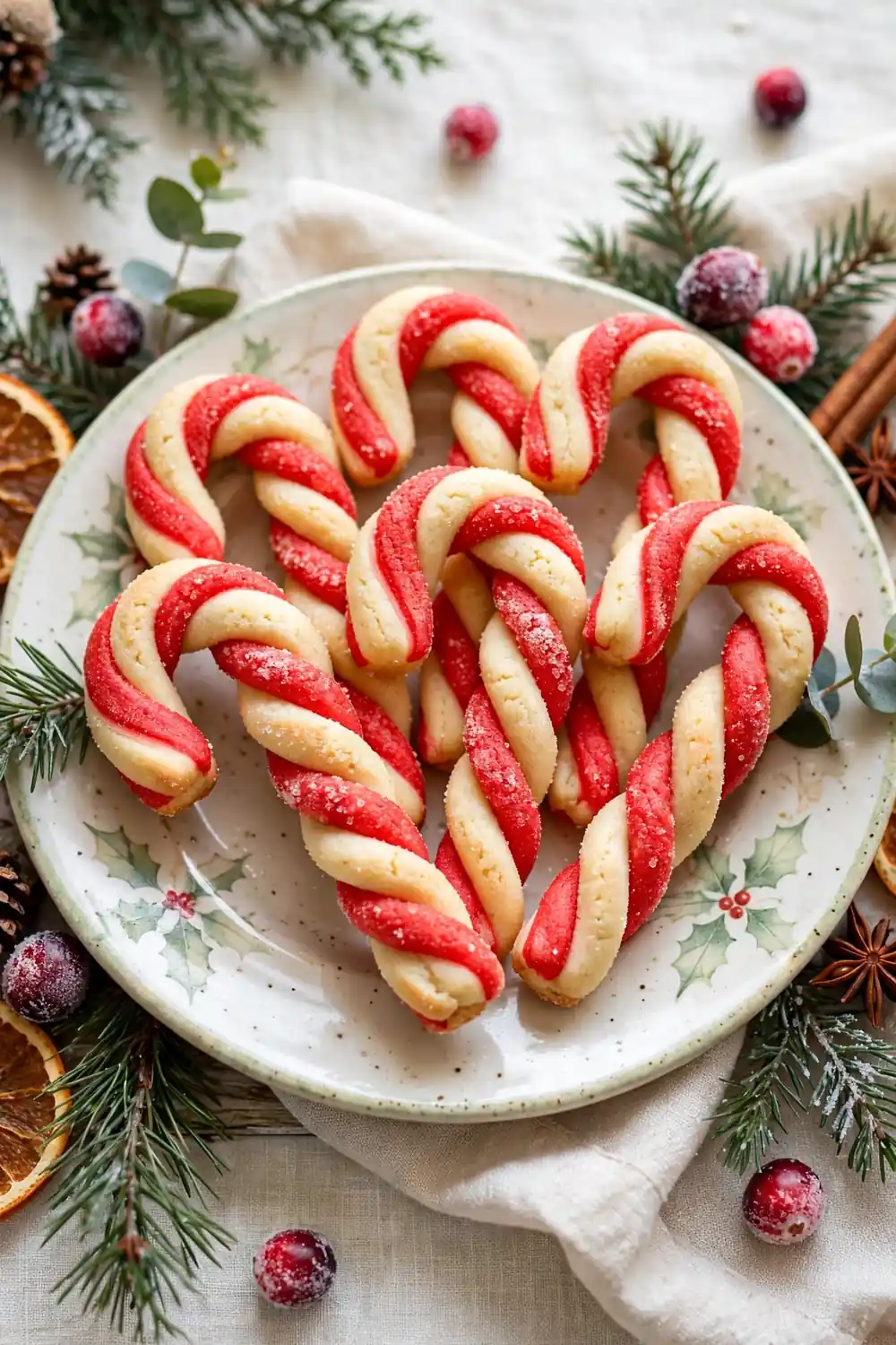 GF cookies 21