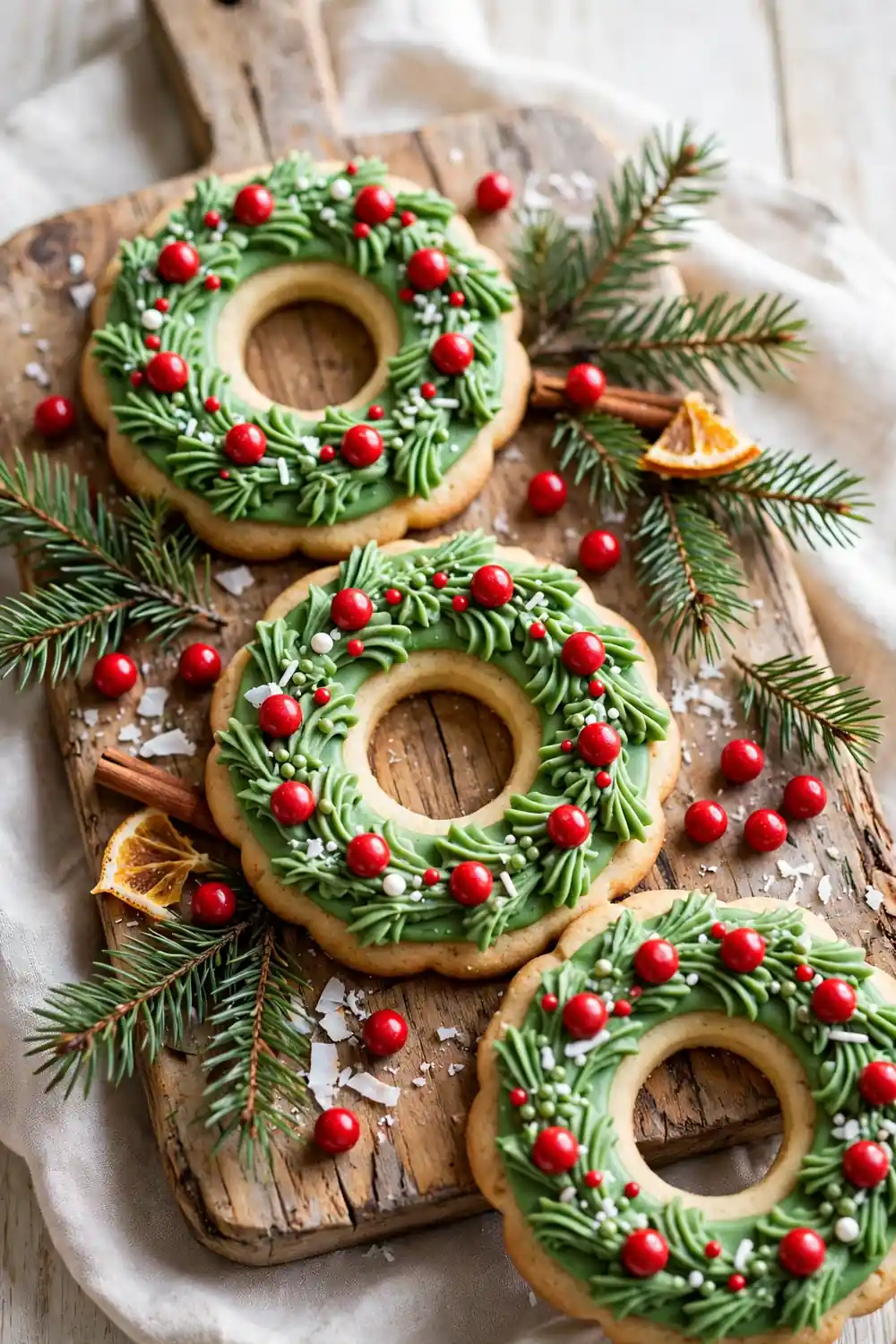 GF cookies 23