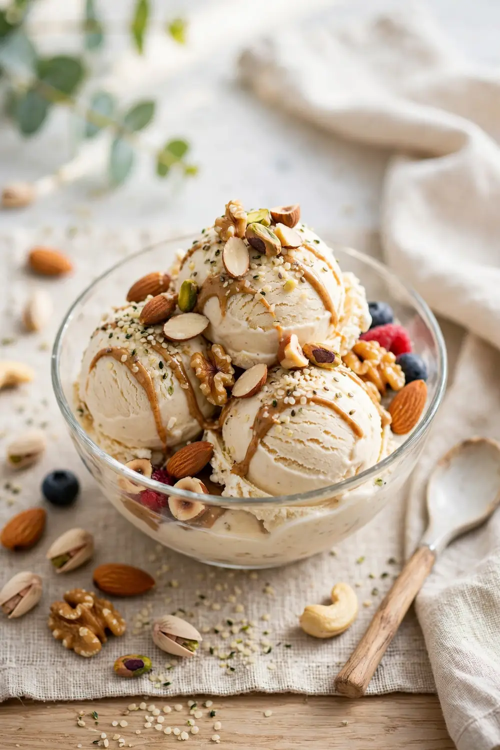 GF HP dessert 11