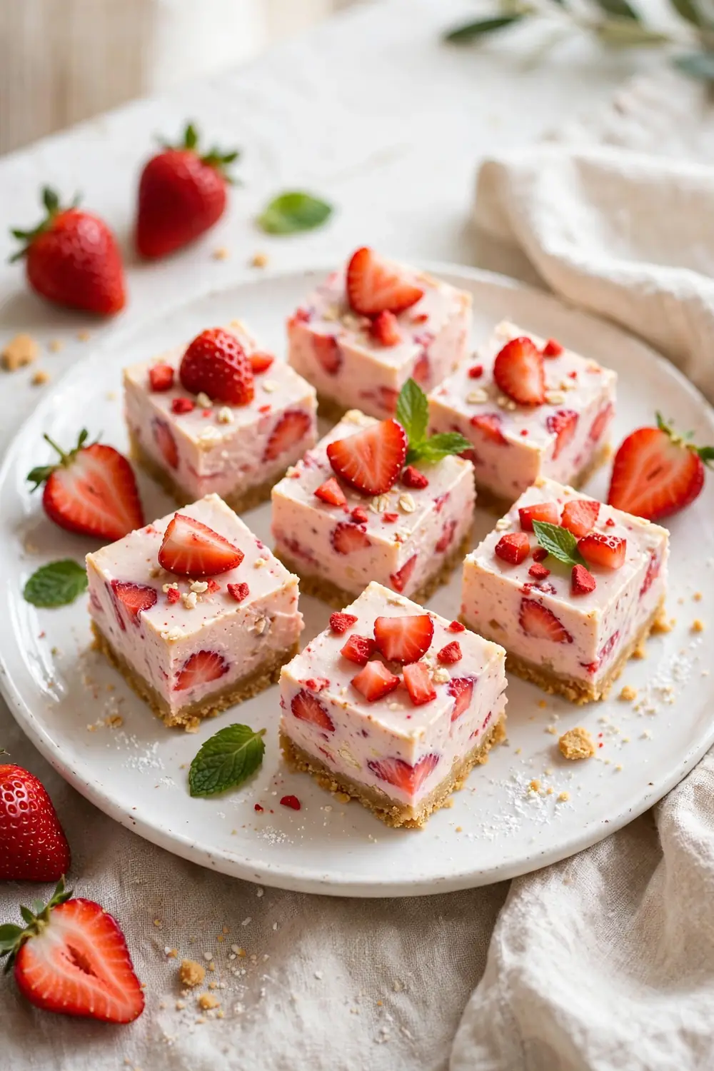 GF HP dessert 16