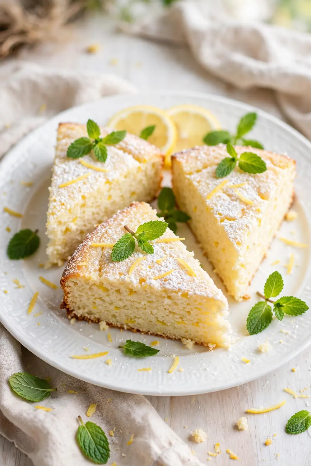 GF HP dessert 22