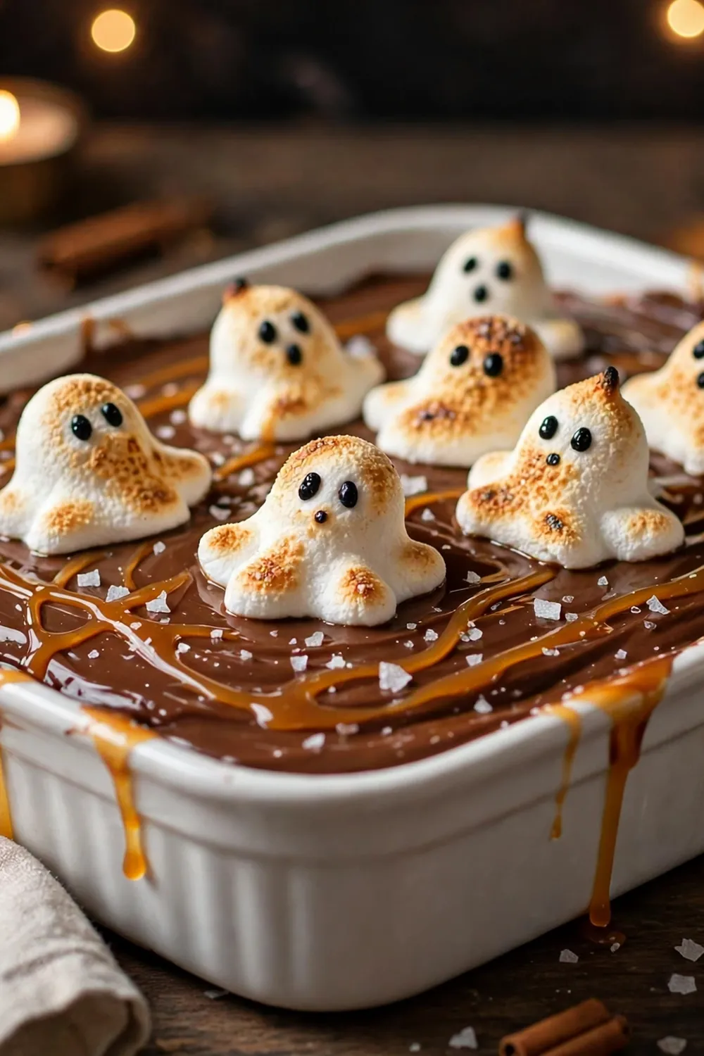 ghost smores dip 03