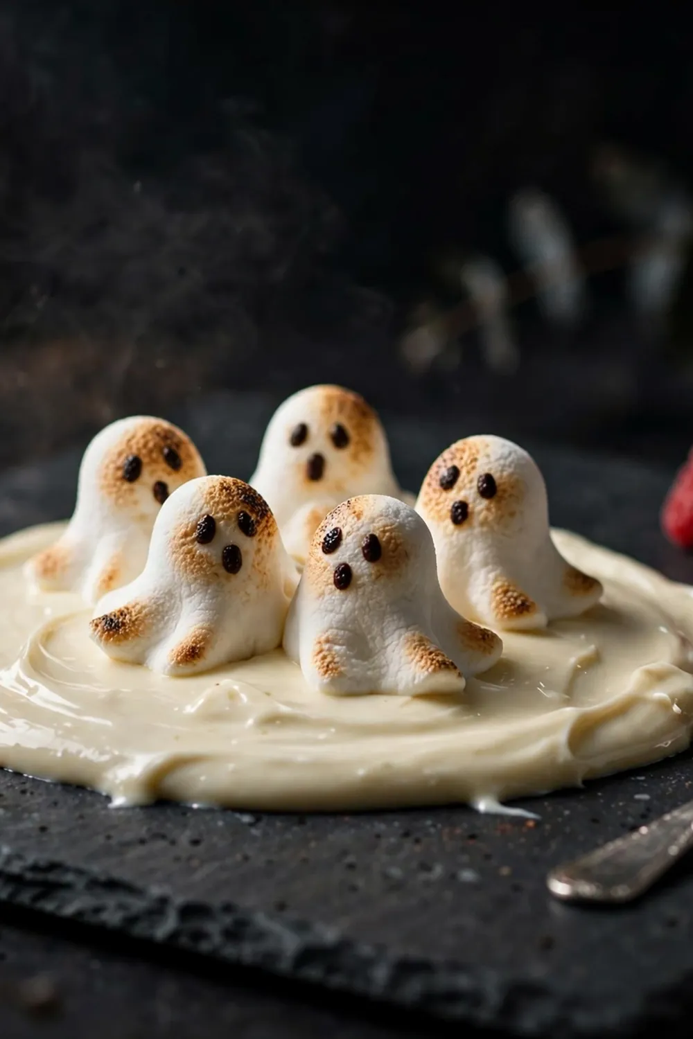 ghost smores dip 08