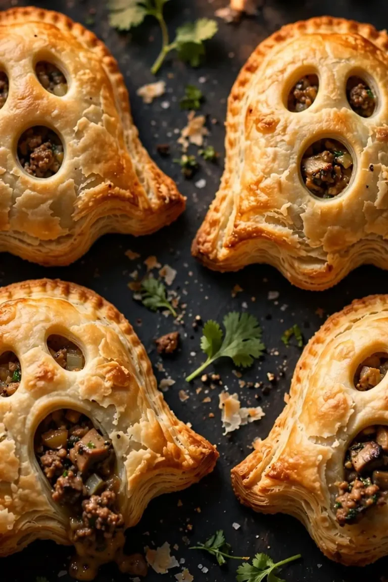 ghost taco hand pies 01