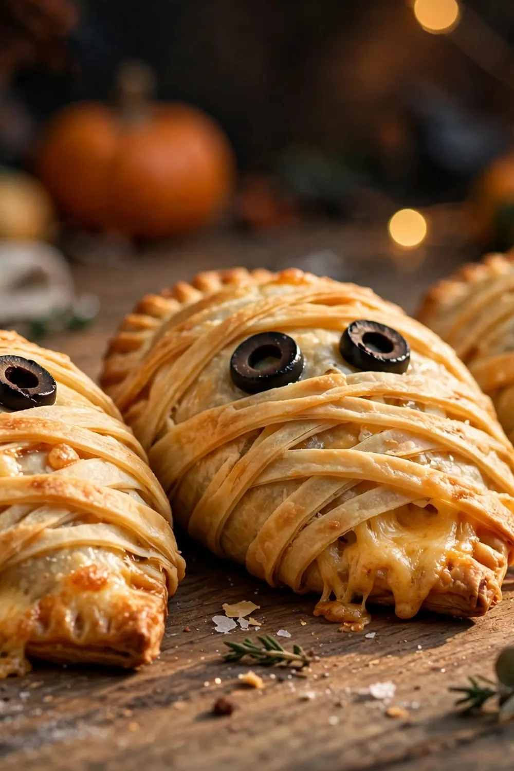 ghost taco hand pies 02
