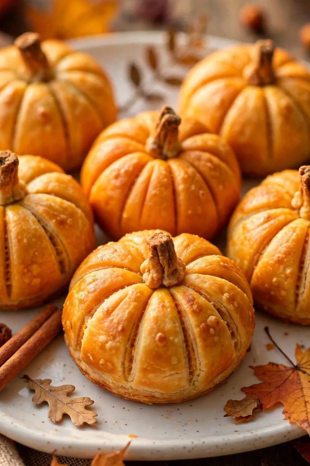 ghost taco hand pies 03