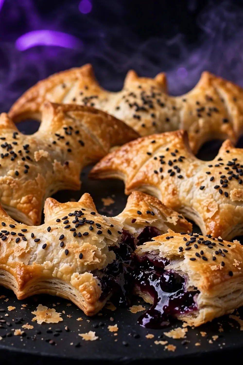 ghost taco hand pies 04