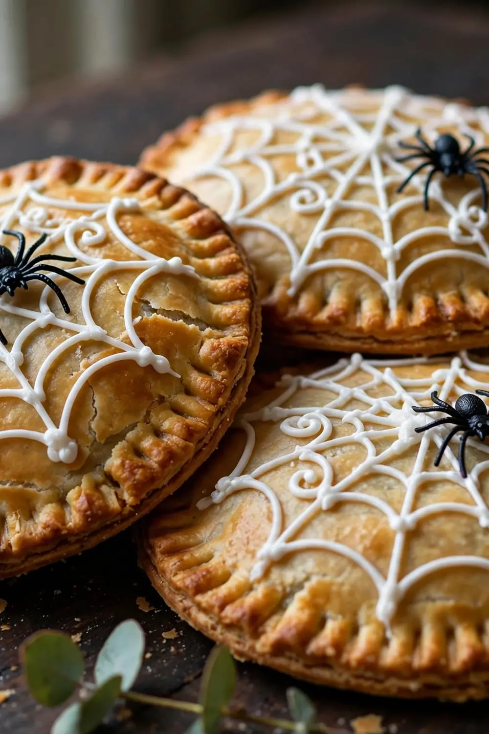 ghost taco hand pies 05