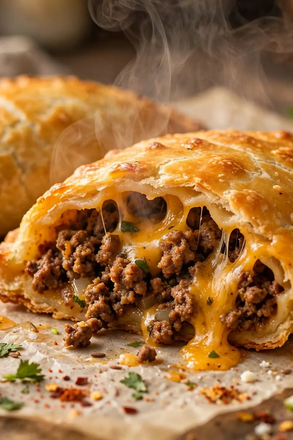 ghost taco hand pies 09