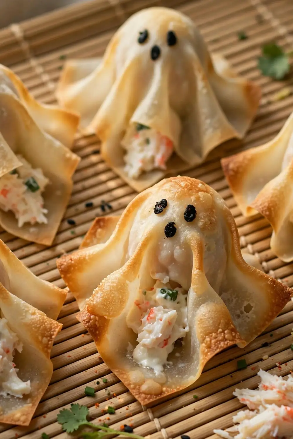 ghost taco hand pies 12