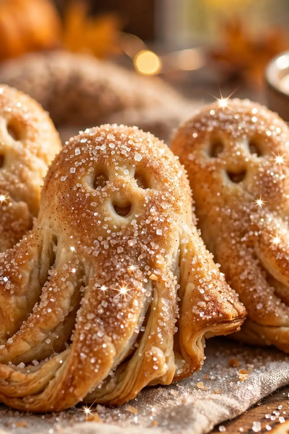 ghost taco hand pies 15