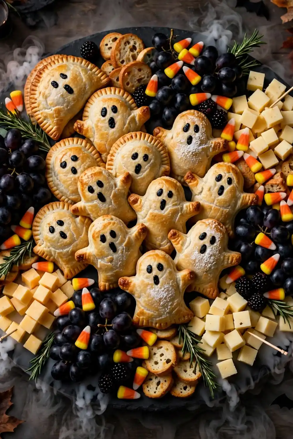 ghost taco hand pies 17