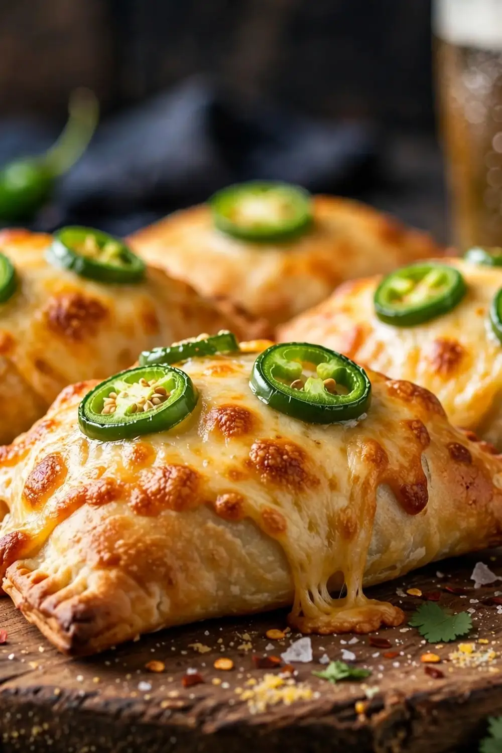 ghost taco hand pies 20