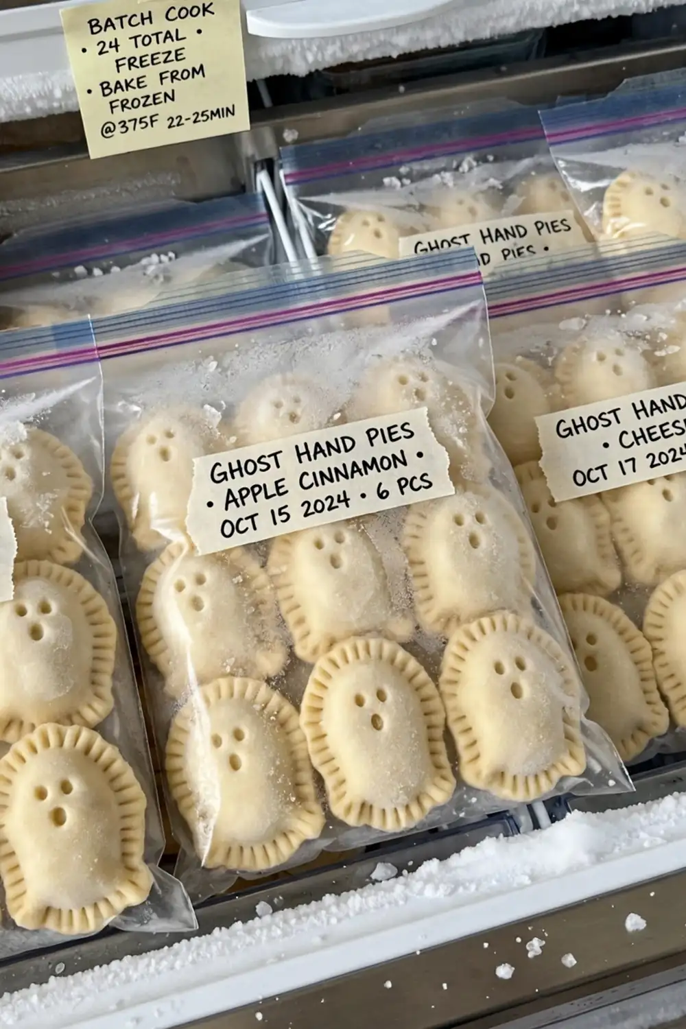 ghost taco hand pies 23