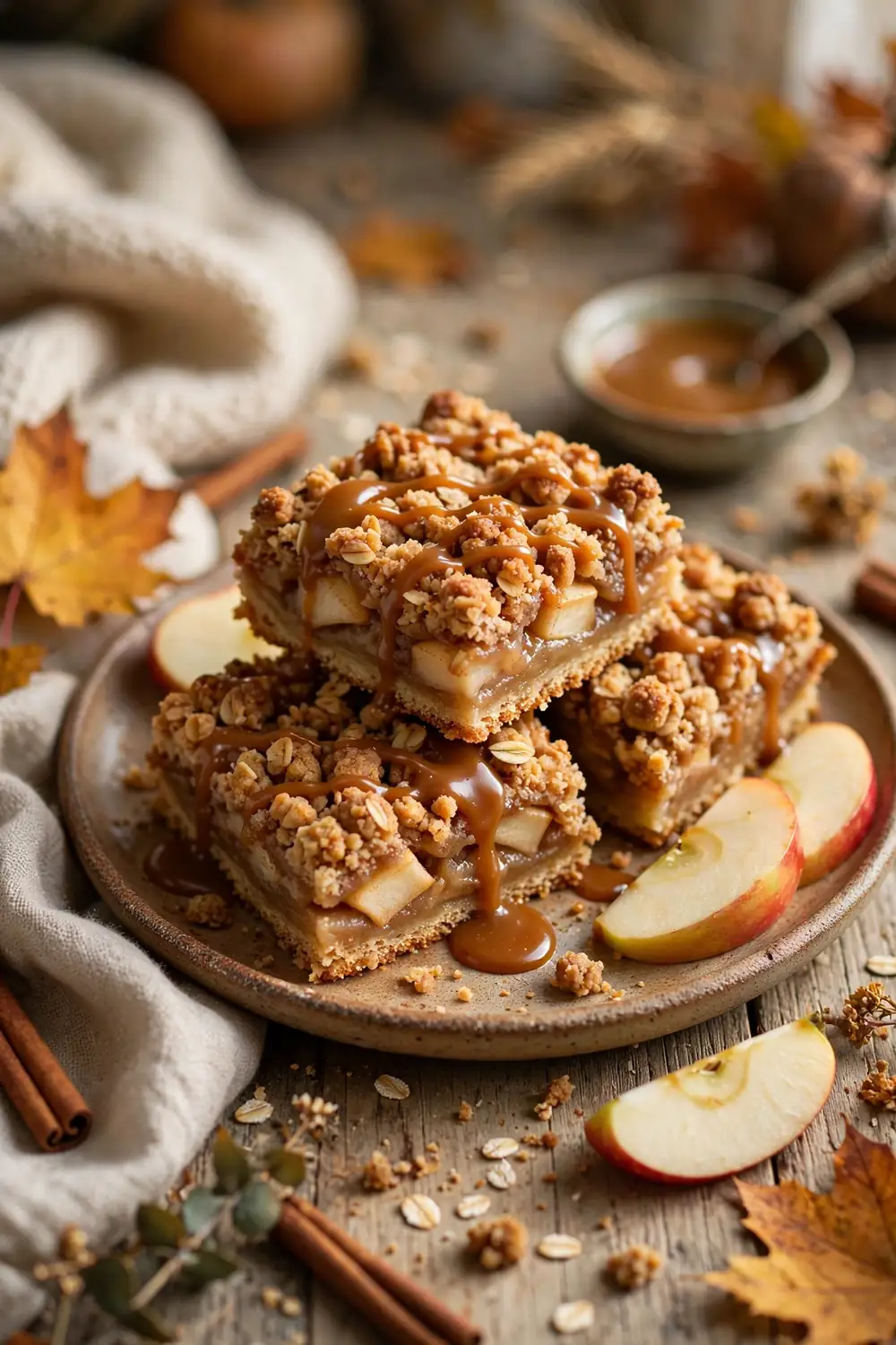 Gluten free christmas desserts