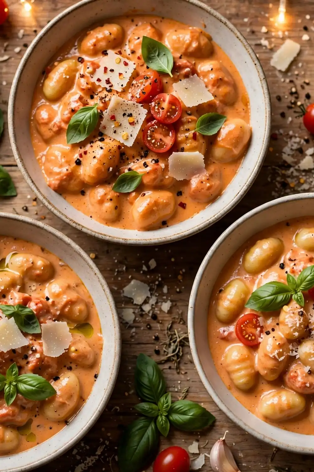 Gnocchi 01