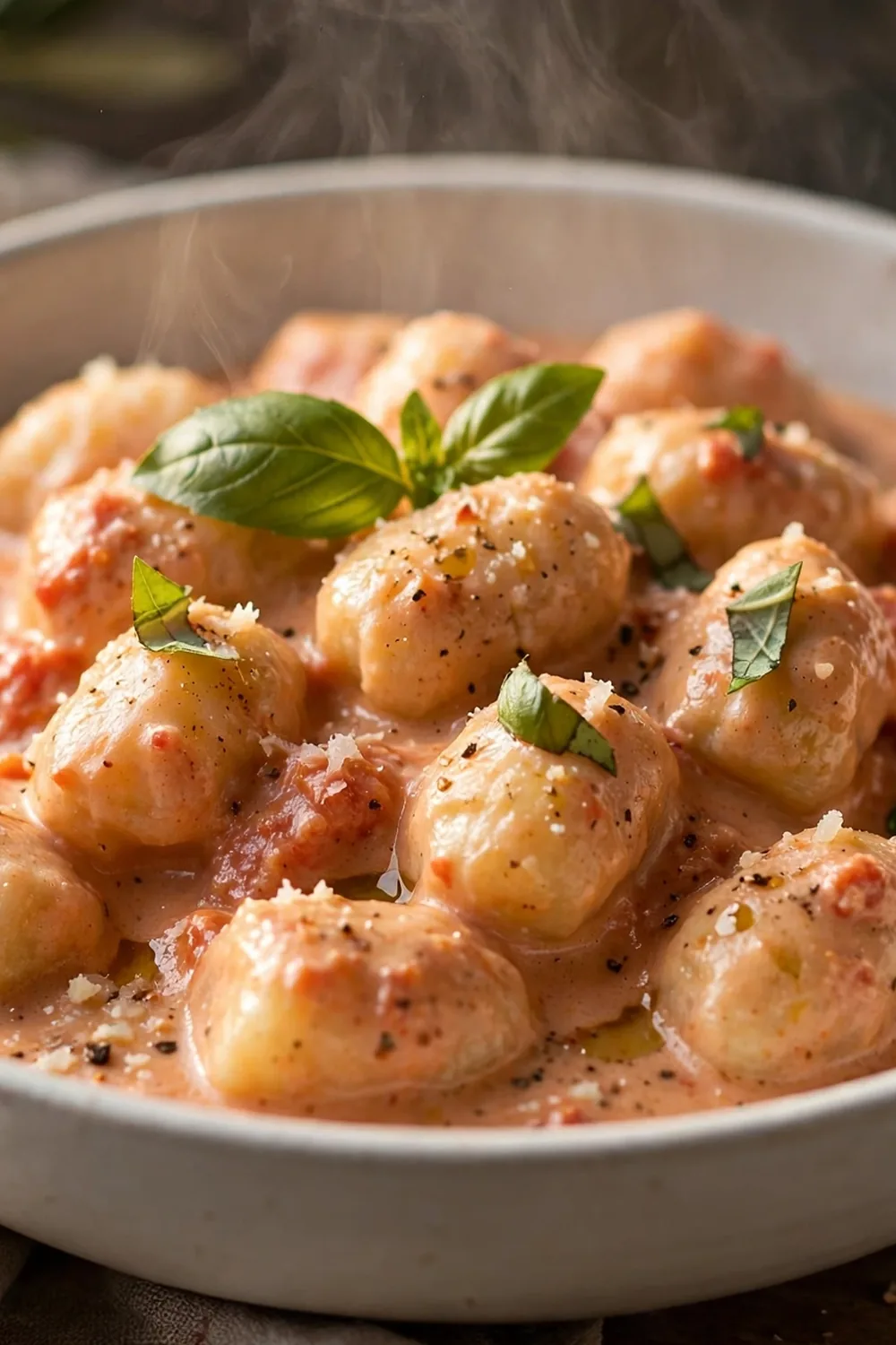 Gnocchi 02